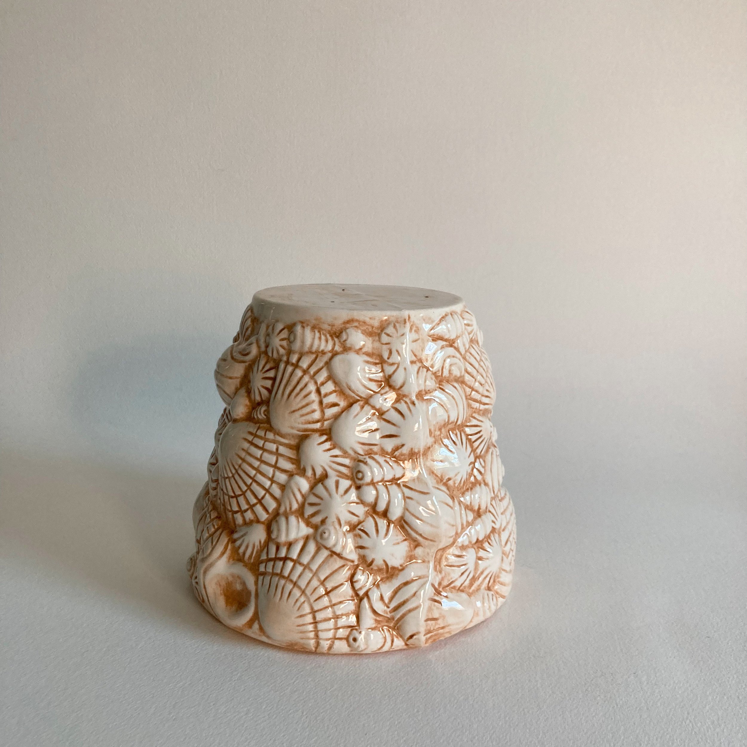 https://i.etsystatic.com/24370009/r/il/f52f0e/5142371532/il_fullxfull.5142371532_g478.jpg