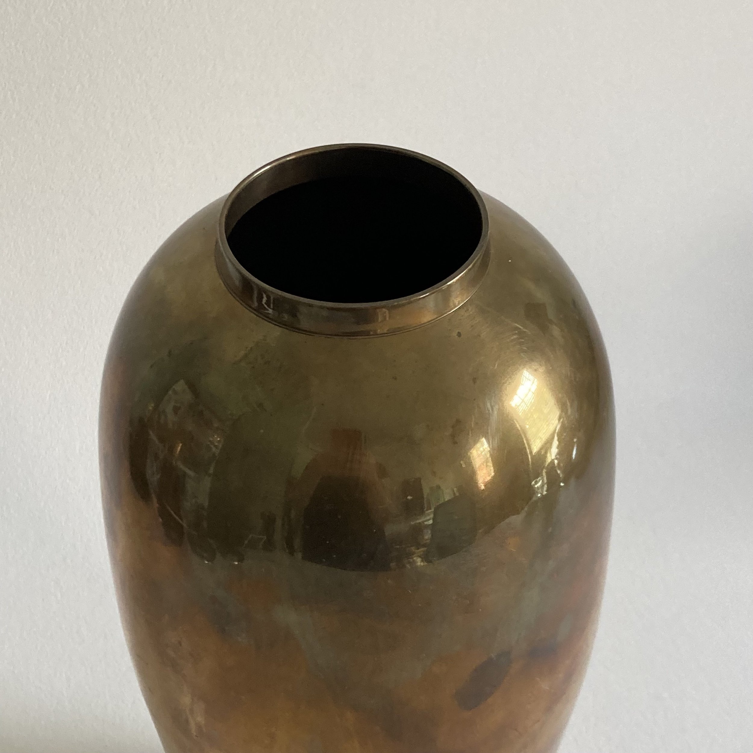https://i.etsystatic.com/24370009/r/il/babfee/5190613675/il_fullxfull.5190613675_he9v.jpg