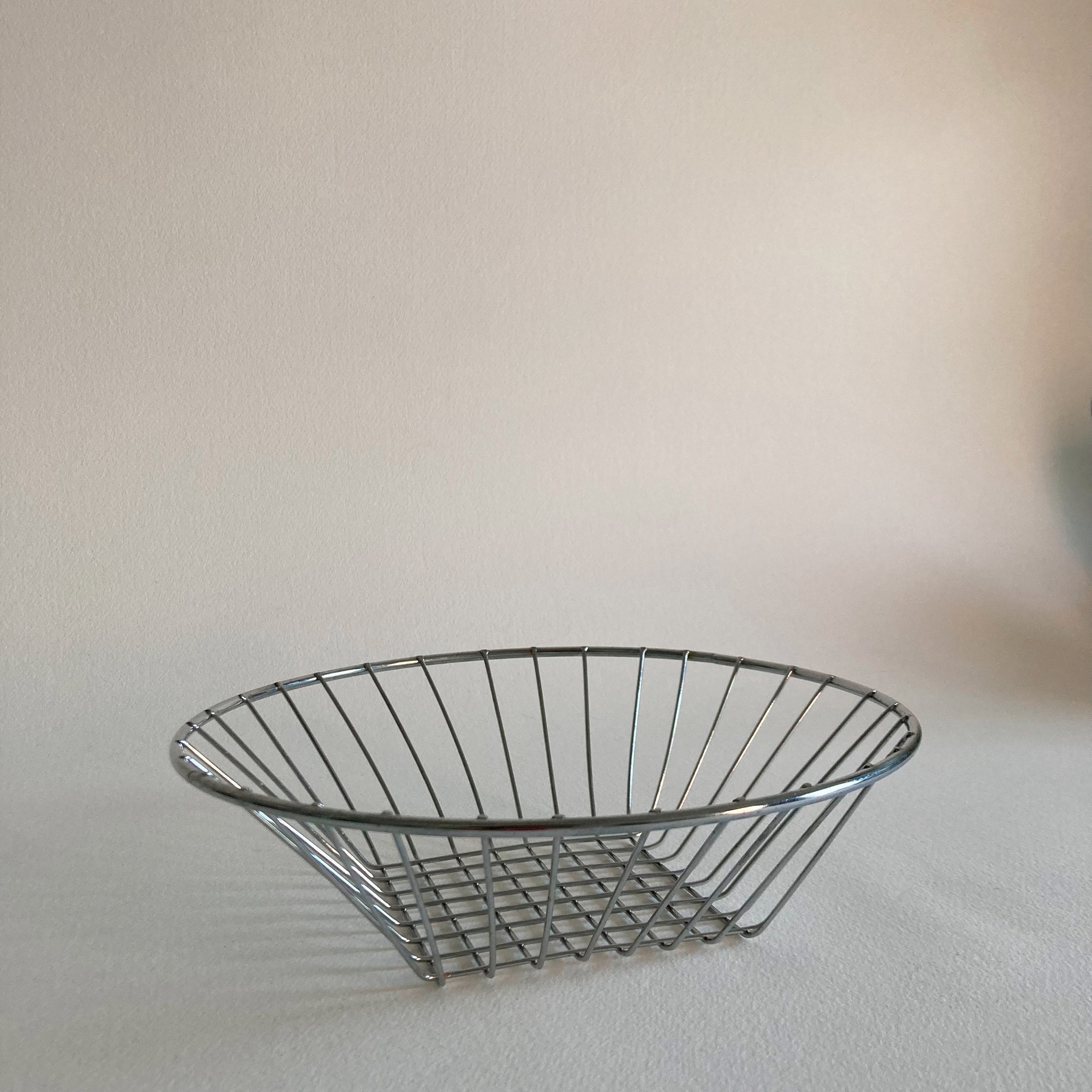 https://i.etsystatic.com/24370009/r/il/07db70/5142383012/il_fullxfull.5142383012_doyx.jpg