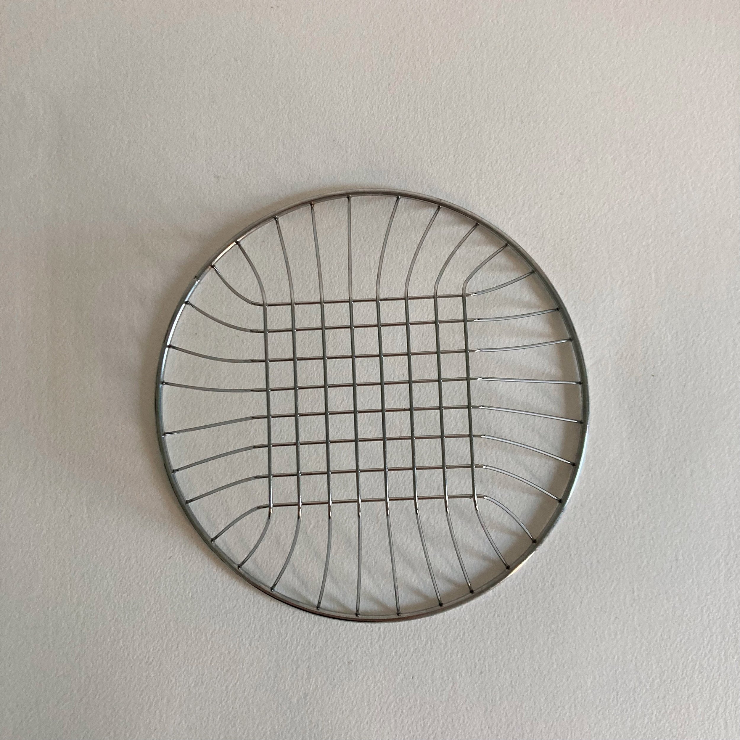 https://i.etsystatic.com/24370009/r/il/adbdab/5142381912/il_fullxfull.5142381912_scge.jpg