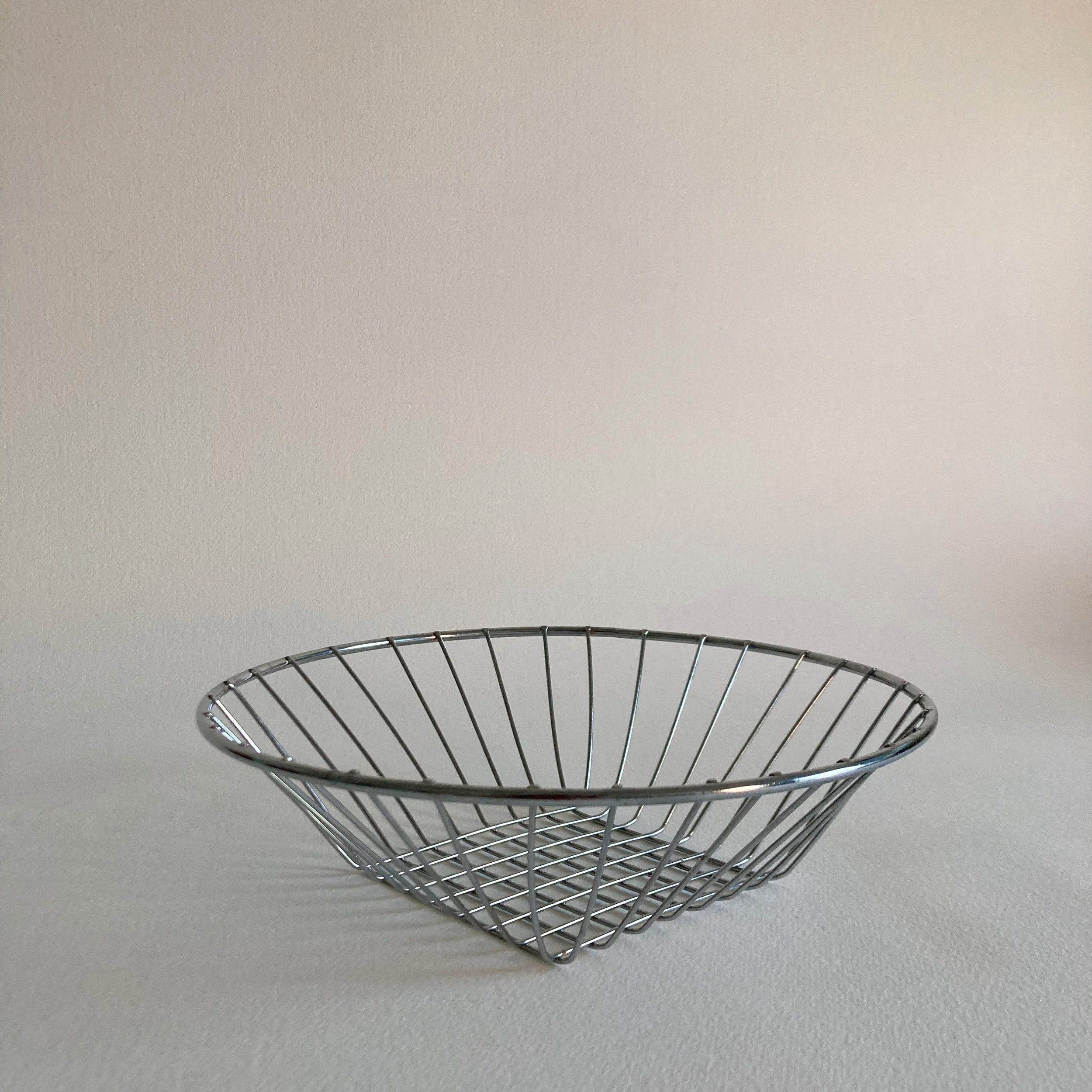 https://i.etsystatic.com/24370009/r/il/9a74c5/5190600443/il_fullxfull.5190600443_f47m.jpg