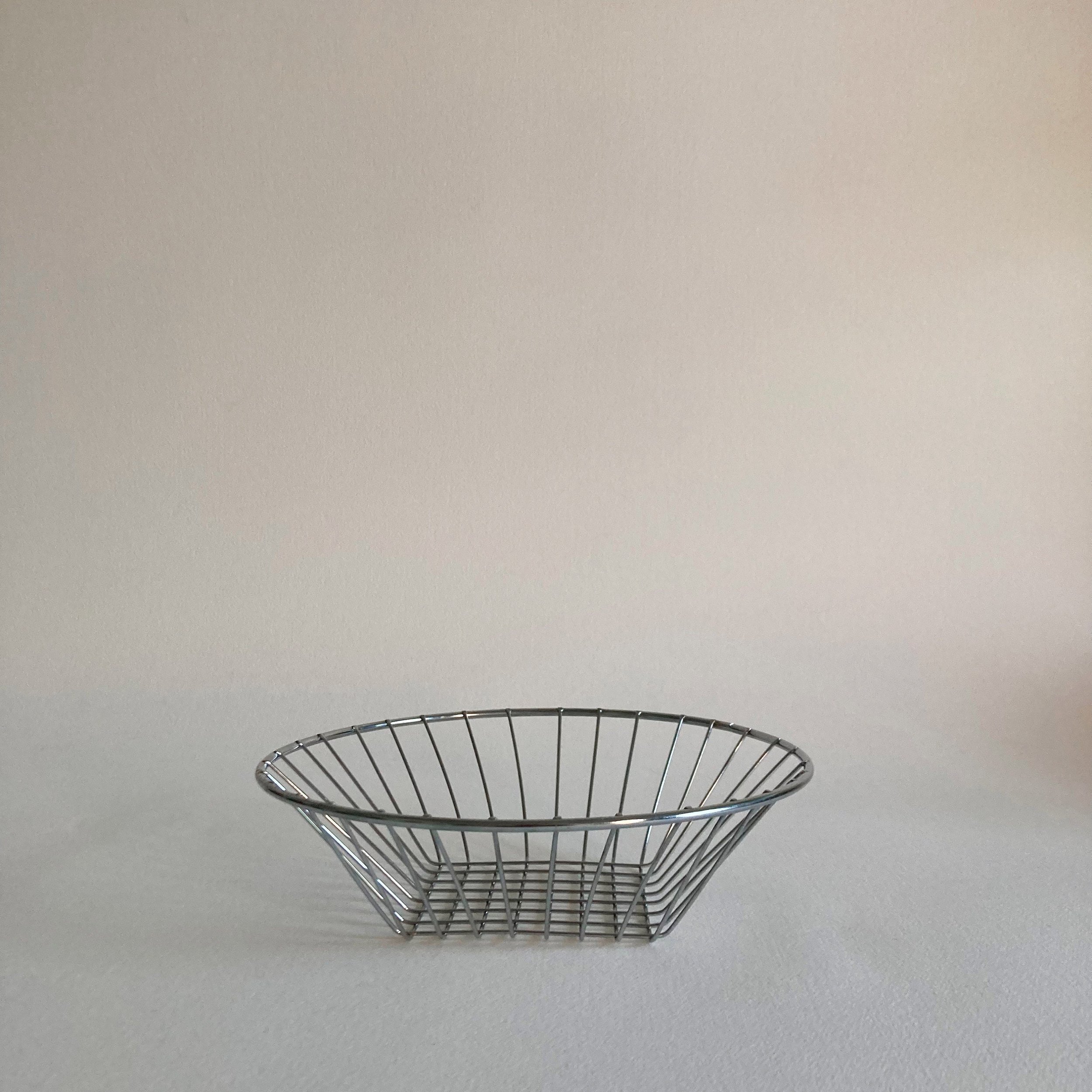 https://i.etsystatic.com/24370009/r/il/643f4d/5142382562/il_fullxfull.5142382562_pkcv.jpg