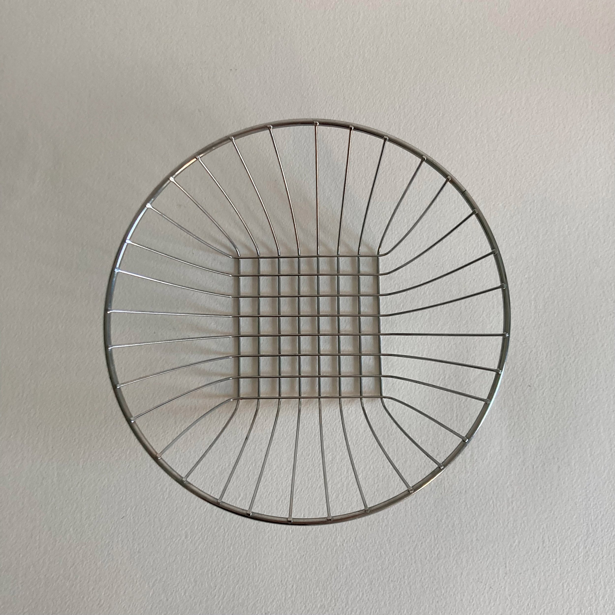 https://i.etsystatic.com/24370009/r/il/1ee820/5190601065/il_fullxfull.5190601065_oe7r.jpg