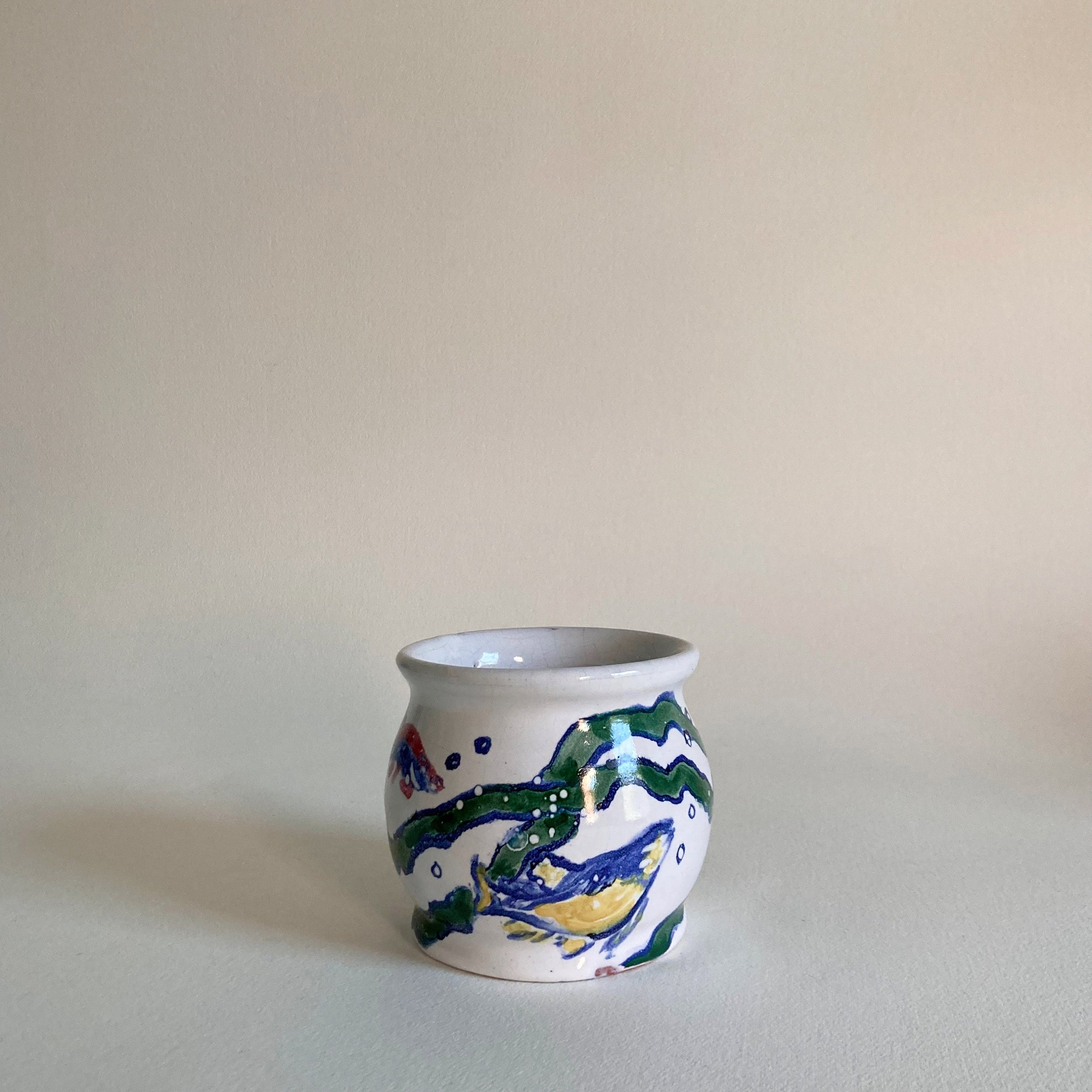 https://i.etsystatic.com/24370009/r/il/af2c46/5142343516/il_fullxfull.5142343516_fbit.jpg