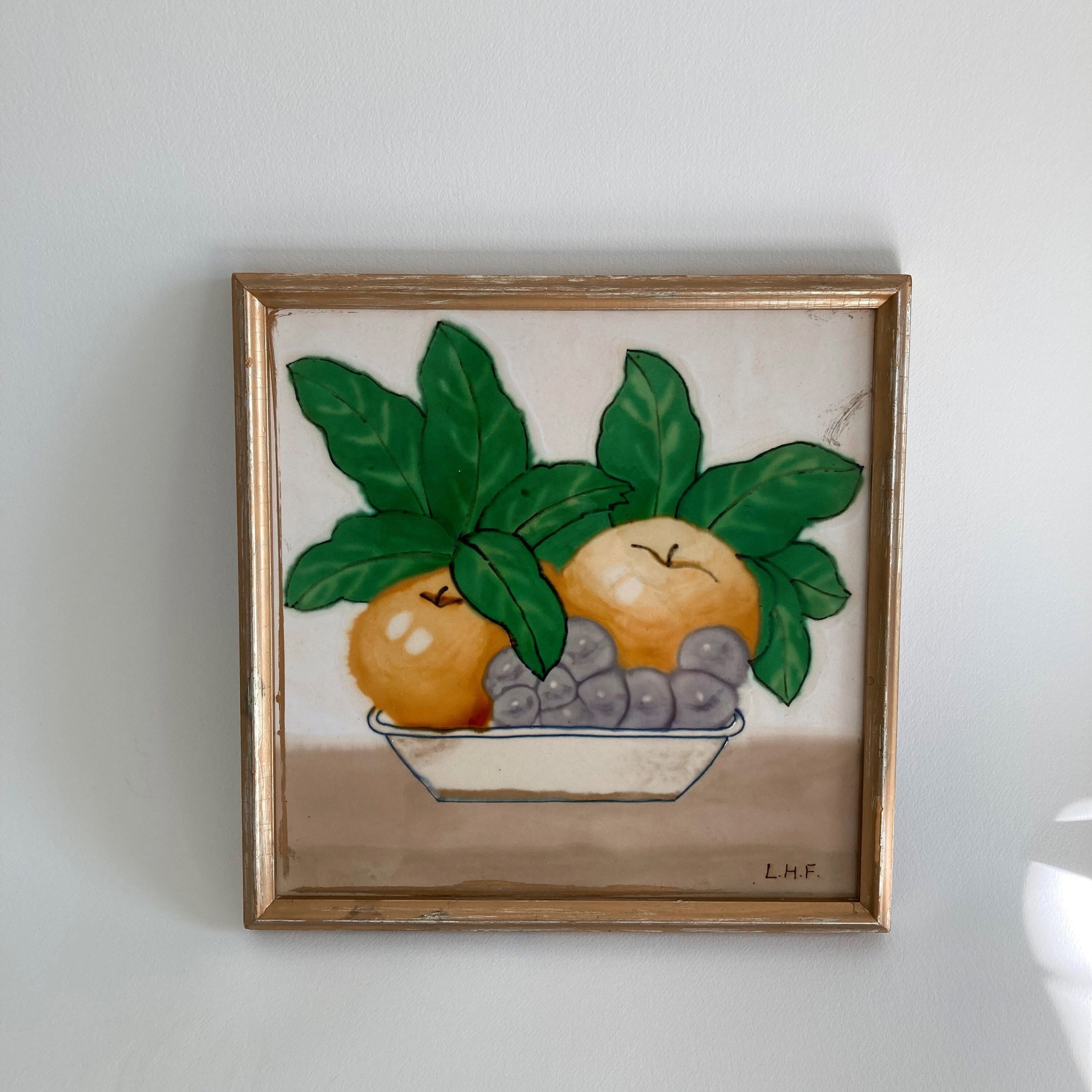 https://i.etsystatic.com/24370009/r/il/b2736a/4447352989/il_fullxfull.4447352989_dkoz.jpg
