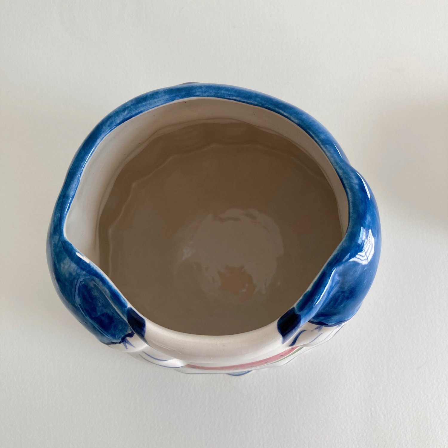 https://i.etsystatic.com/24370009/r/il/bc8f34/4399799738/il_fullxfull.4399799738_g0l5.jpg
