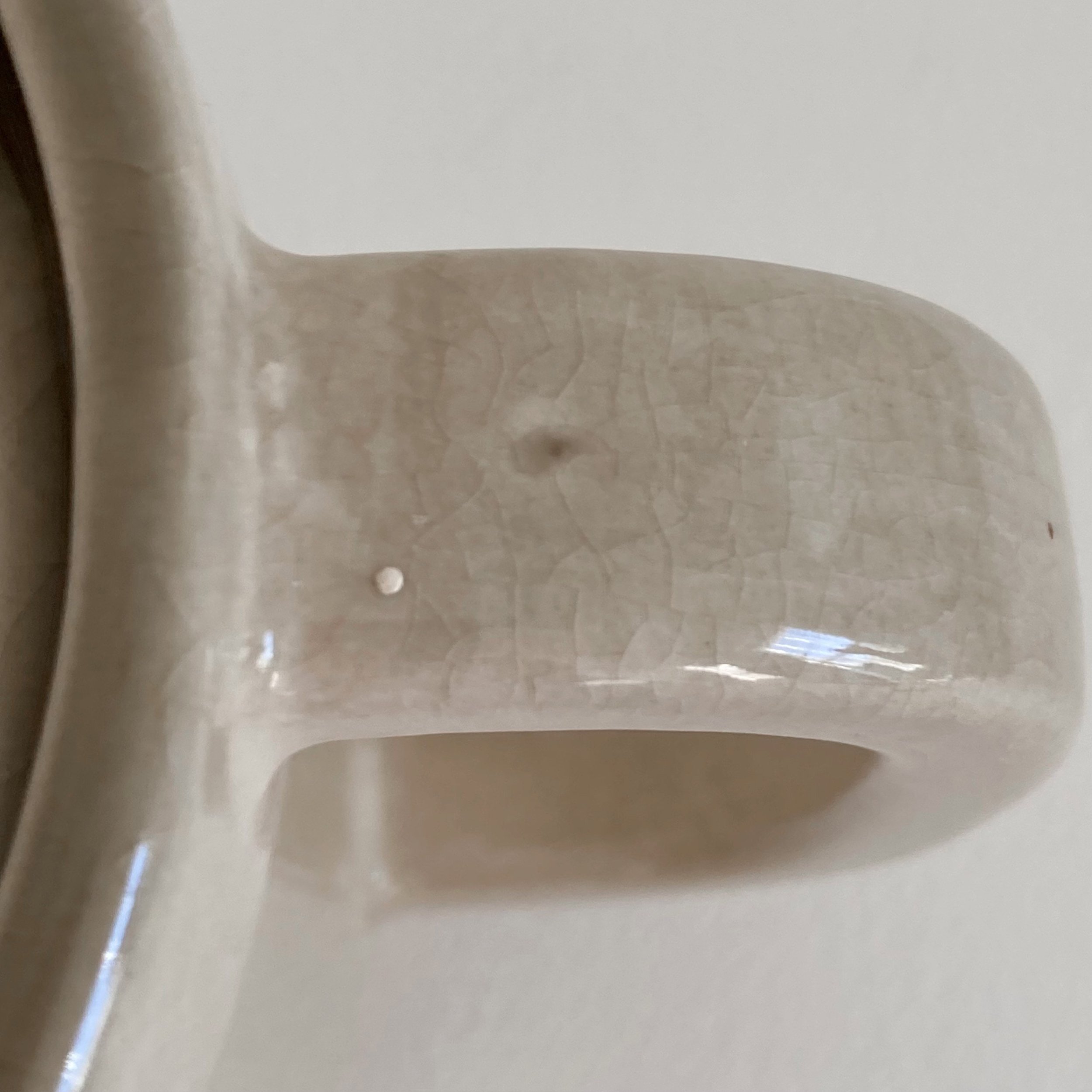https://i.etsystatic.com/24370009/r/il/9a1a4e/4399810478/il_fullxfull.4399810478_62c6.jpg