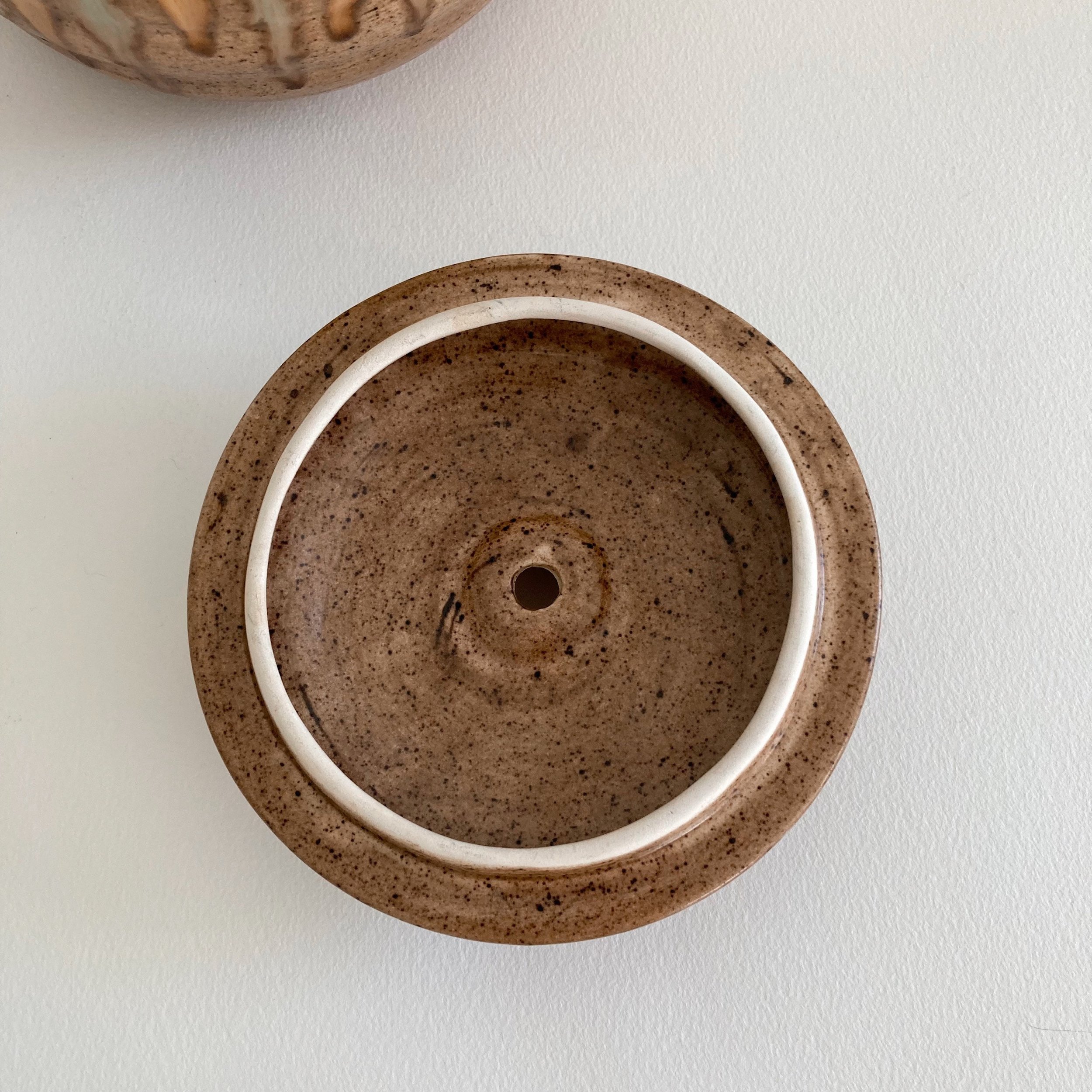 https://i.etsystatic.com/24370009/r/il/9b5cea/4447187623/il_fullxfull.4447187623_hpgc.jpg