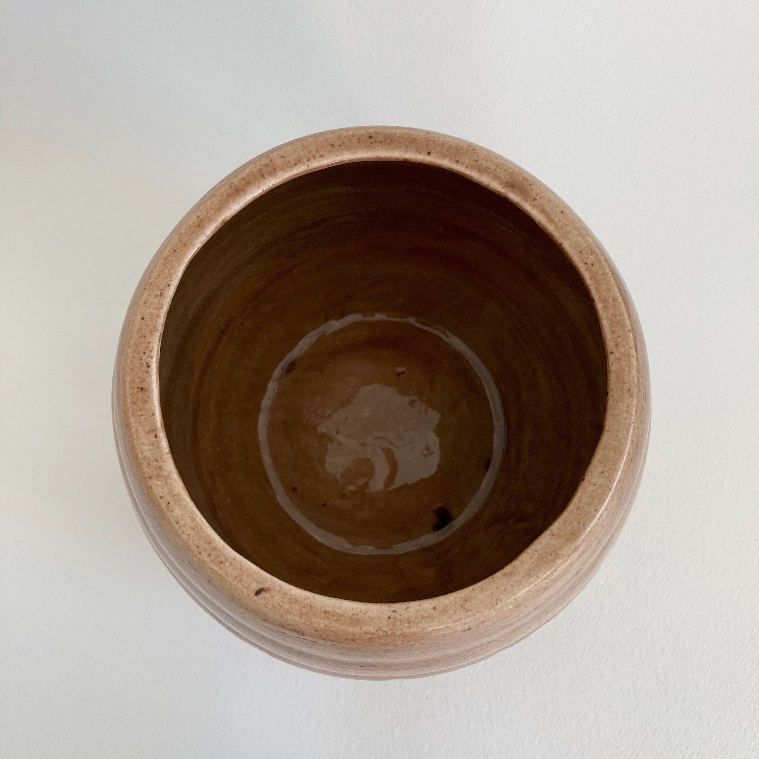 https://i.etsystatic.com/24370009/r/il/ae2cbb/4399795596/il_fullxfull.4399795596_bqx3.jpg