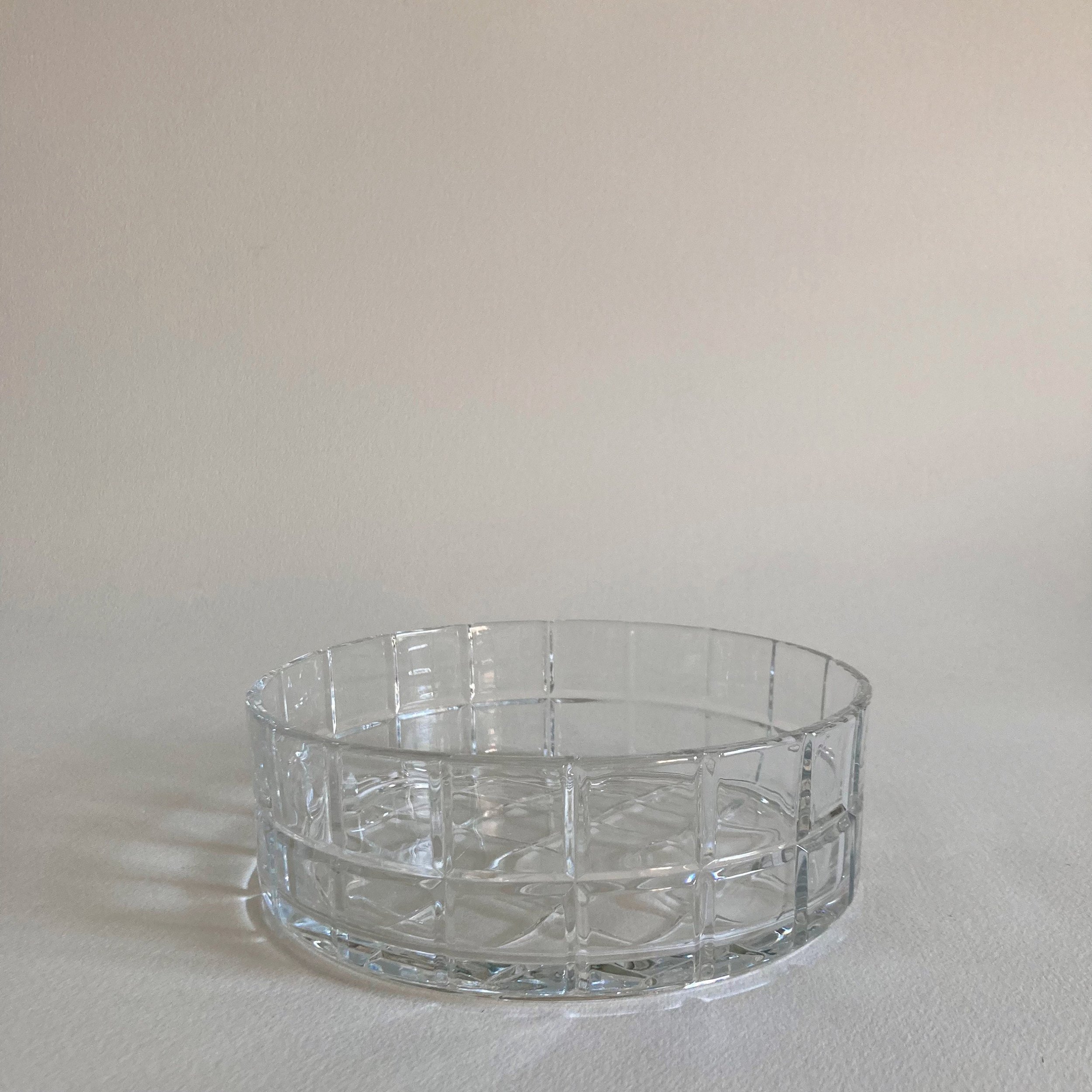https://i.etsystatic.com/24370009/r/il/770883/5190550383/il_fullxfull.5190550383_es6y.jpg