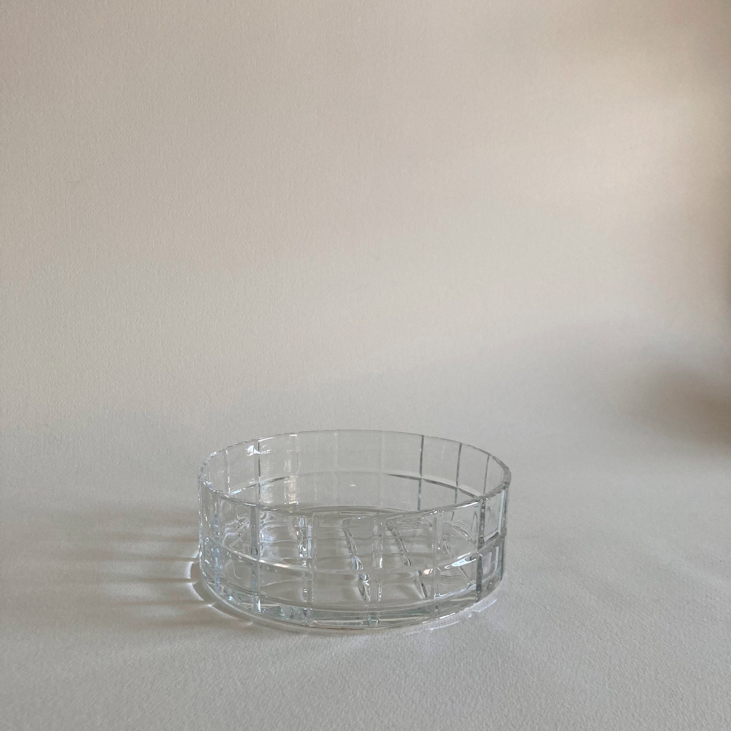 https://i.etsystatic.com/24370009/r/il/8a49f1/5142332992/il_fullxfull.5142332992_8o0z.jpg