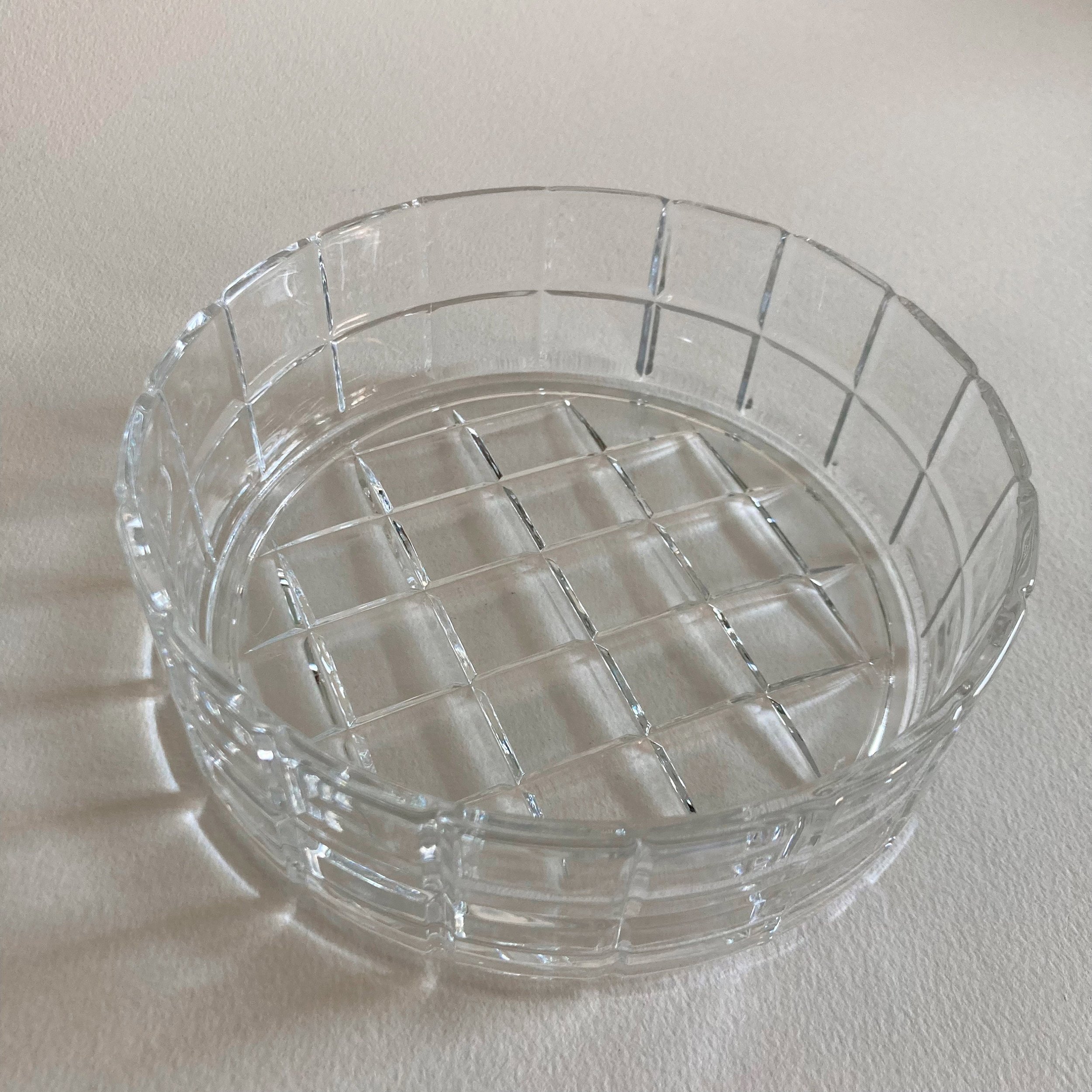 https://i.etsystatic.com/24370009/r/il/c005eb/5142333862/il_fullxfull.5142333862_1w1n.jpg