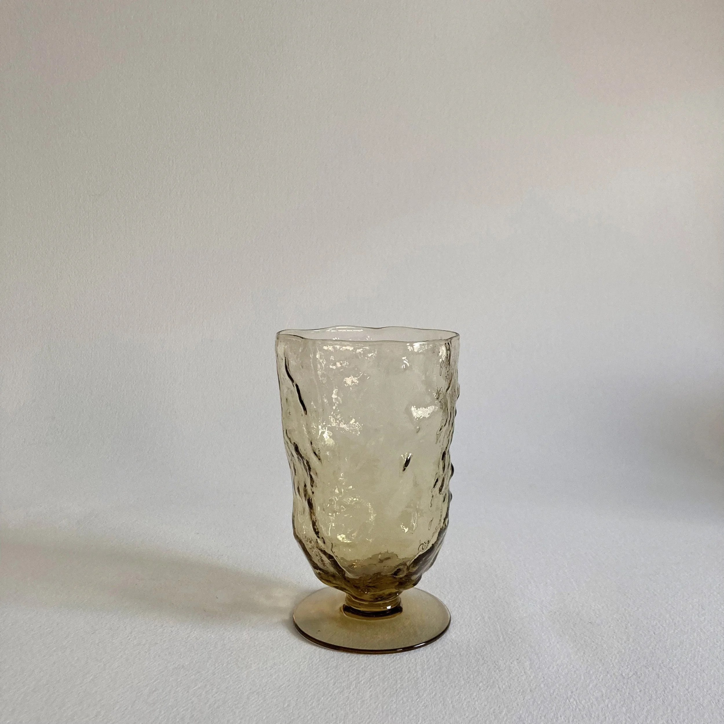 https://i.etsystatic.com/24370009/r/il/cbdb47/5151249696/il_fullxfull.5151249696_2lc4.jpg