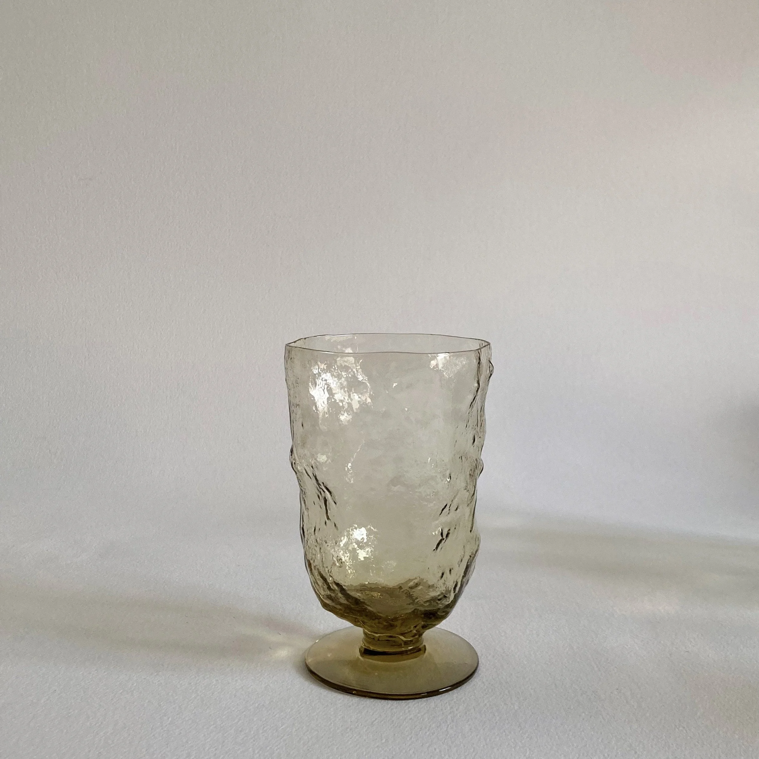 https://i.etsystatic.com/24370009/r/il/c4f0c0/5190541247/il_fullxfull.5190541247_bmk0.jpg