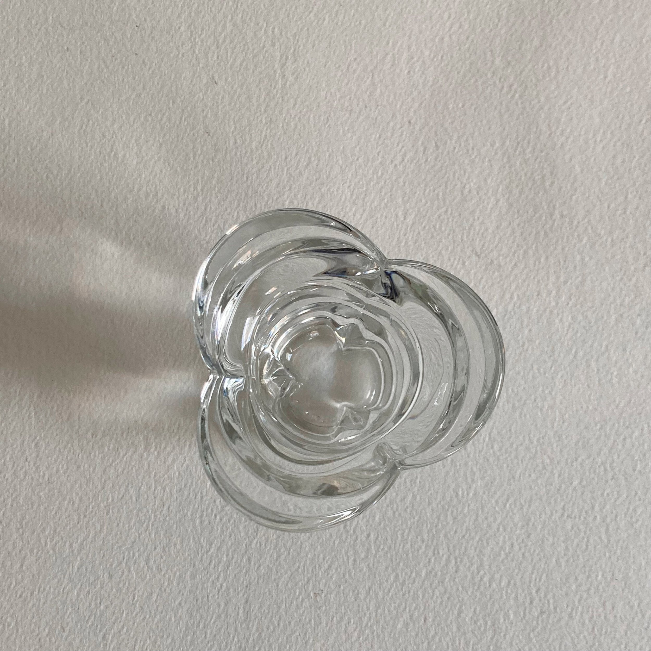 https://i.etsystatic.com/24370009/r/il/07a333/5190563823/il_fullxfull.5190563823_t4se.jpg