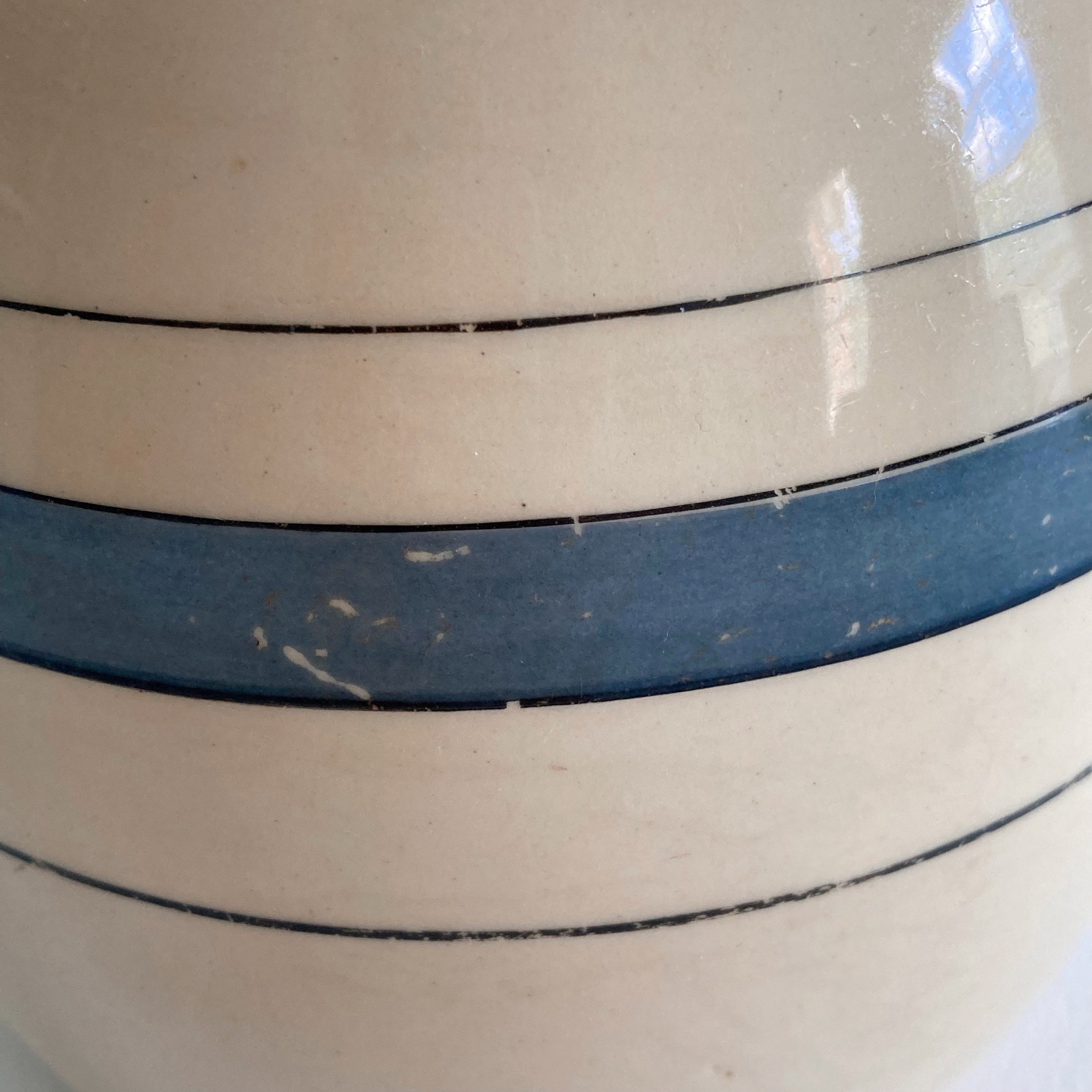 https://i.etsystatic.com/24370009/r/il/3fd455/4035135120/il_fullxfull.4035135120_2o2a.jpg