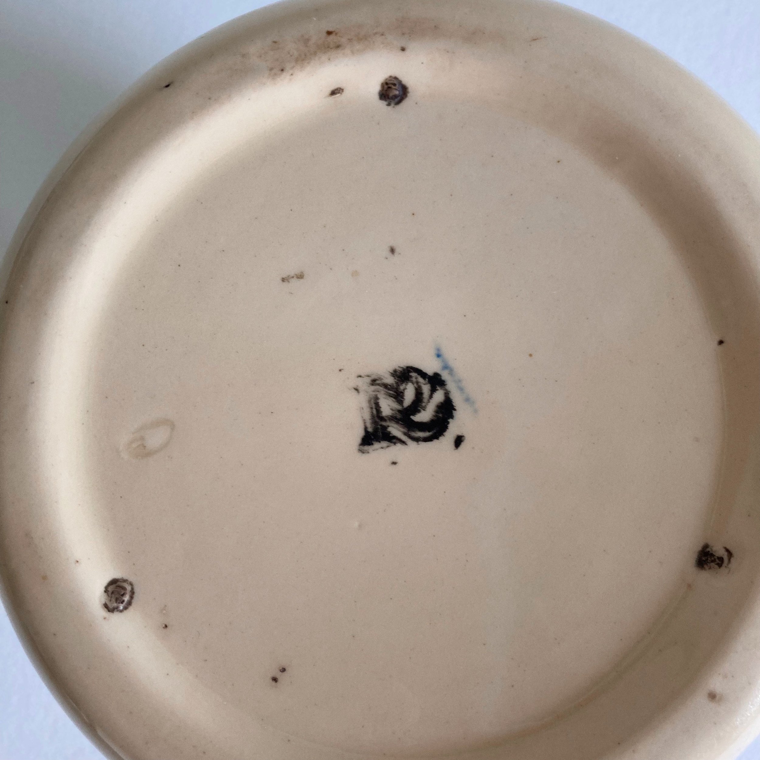 https://i.etsystatic.com/24370009/r/il/249100/4035135060/il_fullxfull.4035135060_dmd1.jpg