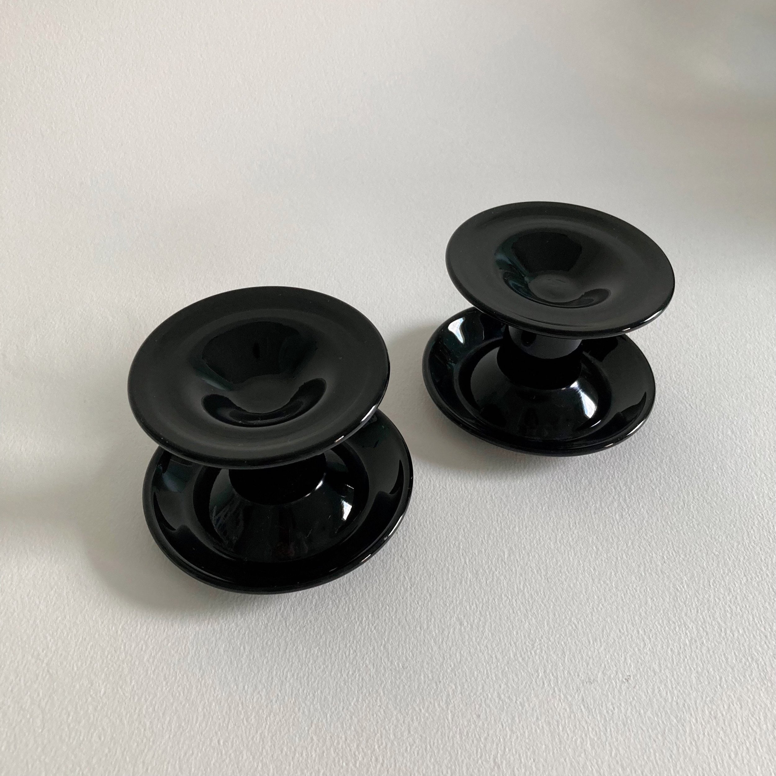 https://i.etsystatic.com/24370009/r/il/537387/4035126664/il_fullxfull.4035126664_mw6n.jpg