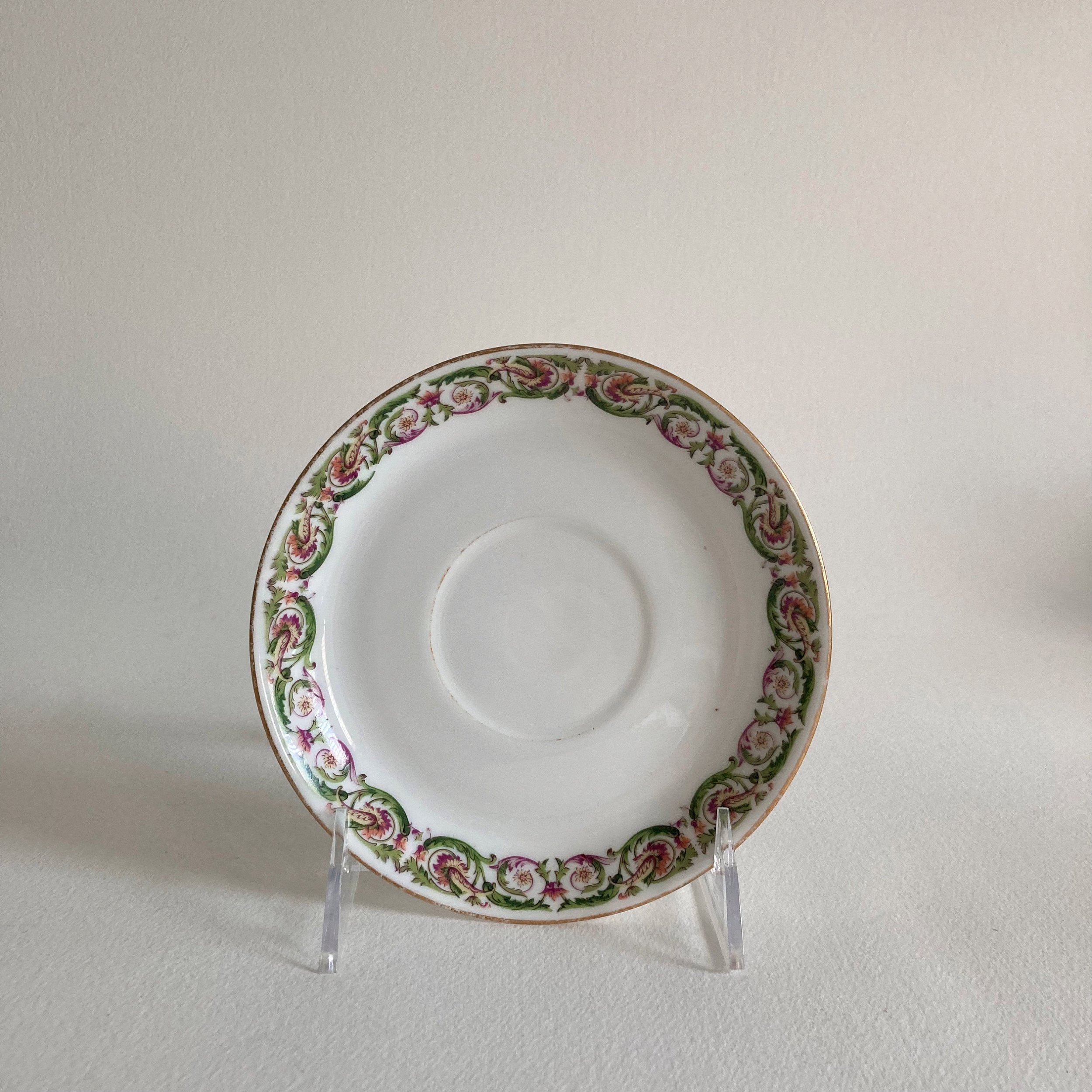 https://i.etsystatic.com/24370009/r/il/ccf1e7/5120569894/il_fullxfull.5120569894_225w.jpg
