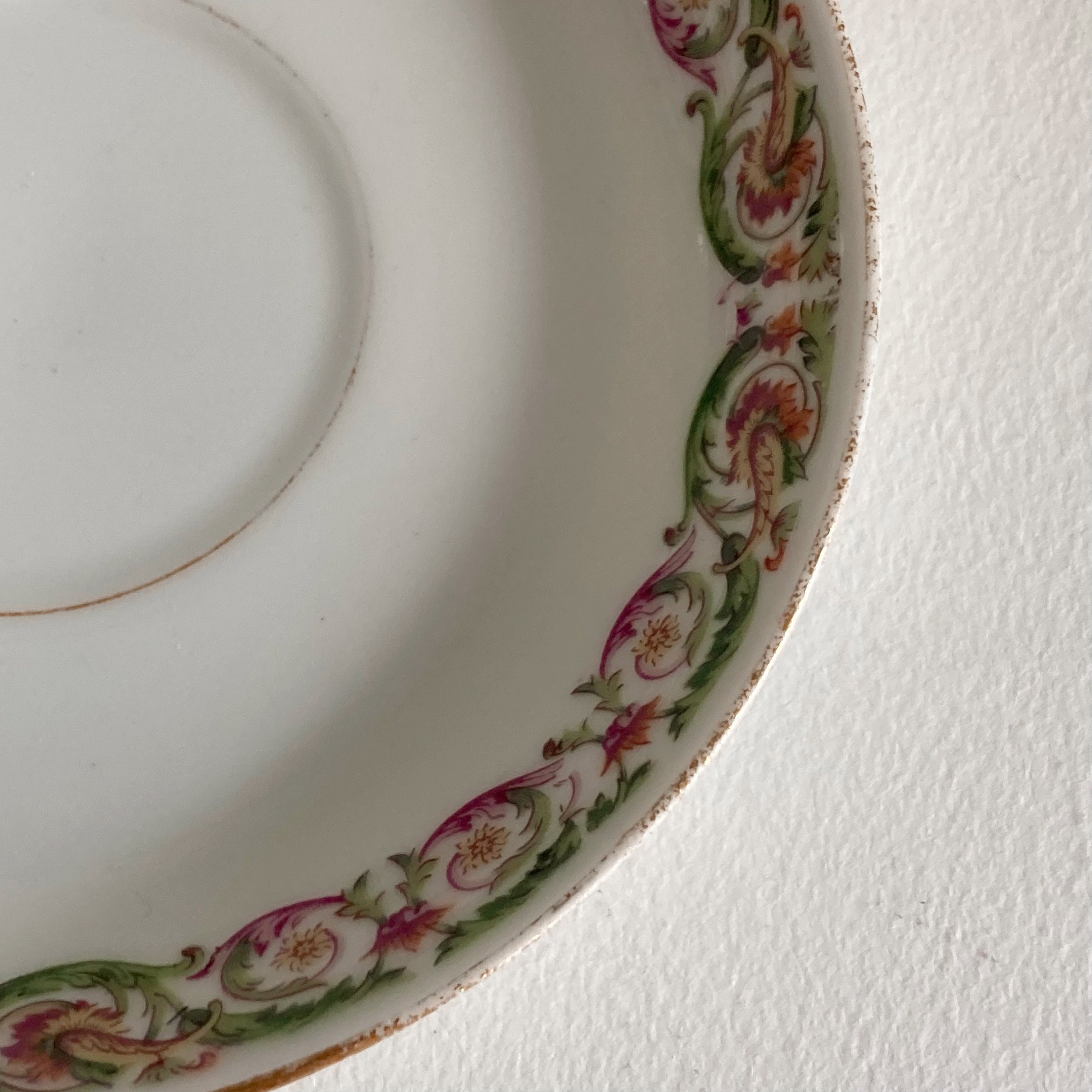 https://i.etsystatic.com/24370009/r/il/ce215c/5120569474/il_fullxfull.5120569474_nat3.jpg