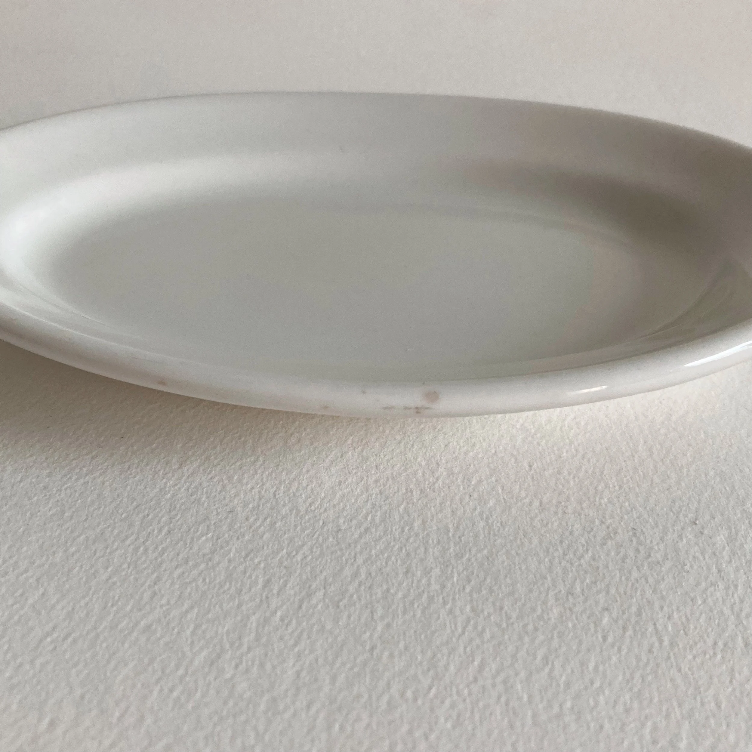 https://i.etsystatic.com/24370009/r/il/39125c/5125854588/il_fullxfull.5125854588_cdls.jpg