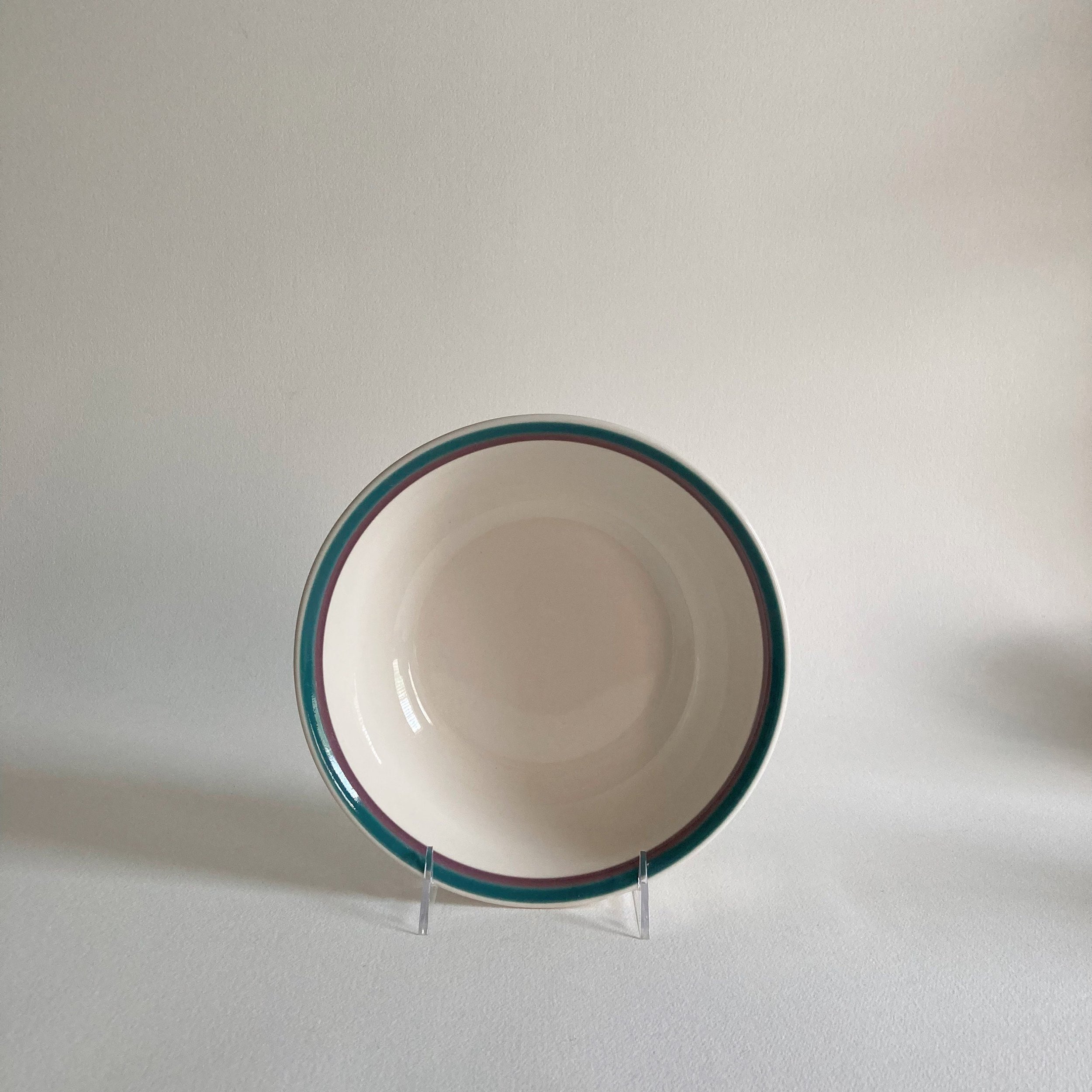 https://i.etsystatic.com/24370009/r/il/0e4b05/5122430478/il_fullxfull.5122430478_jnhm.jpg