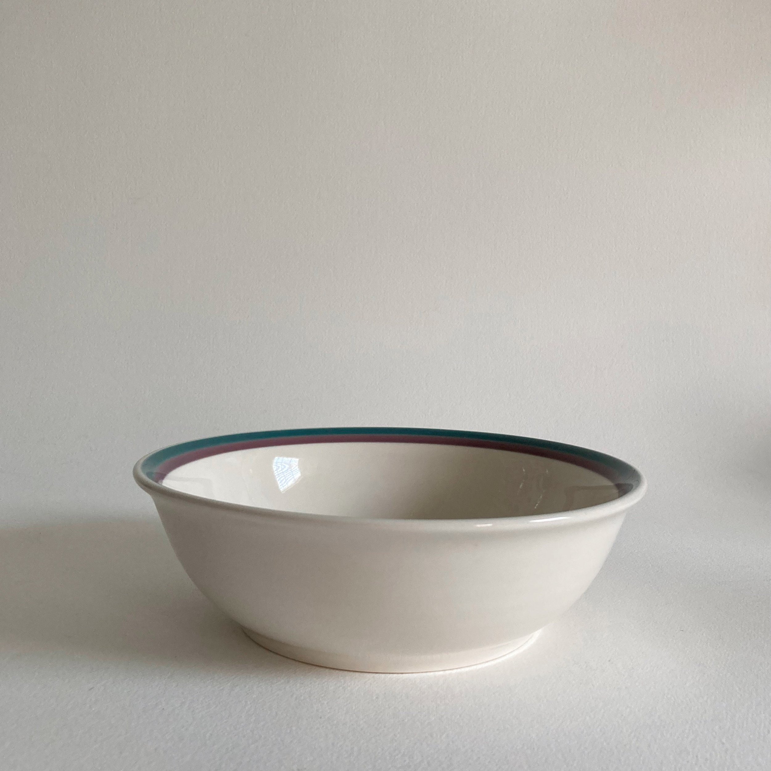 https://i.etsystatic.com/24370009/r/il/be2077/5170655757/il_fullxfull.5170655757_nq5d.jpg