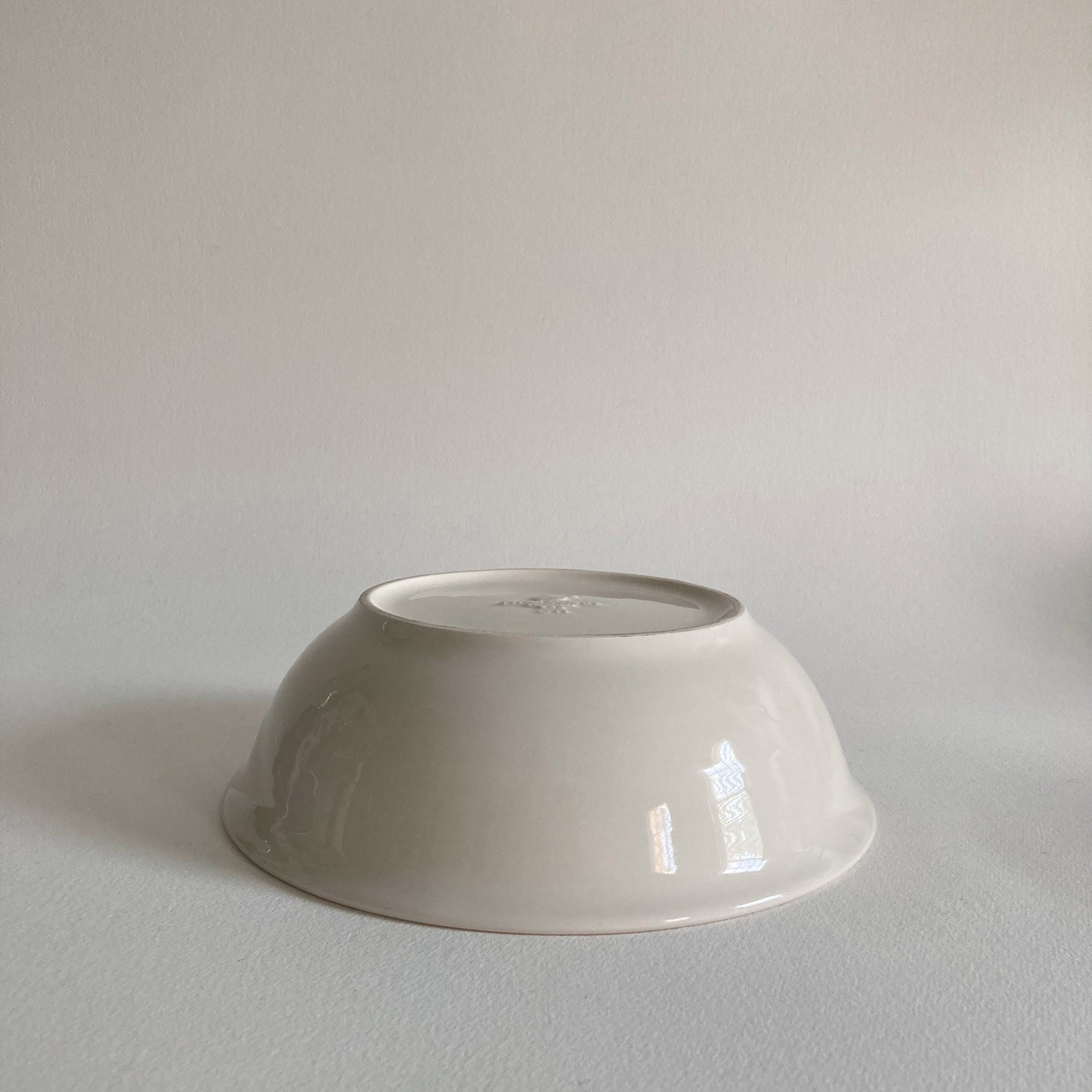https://i.etsystatic.com/24370009/r/il/27a89b/5170657139/il_fullxfull.5170657139_3y5t.jpg