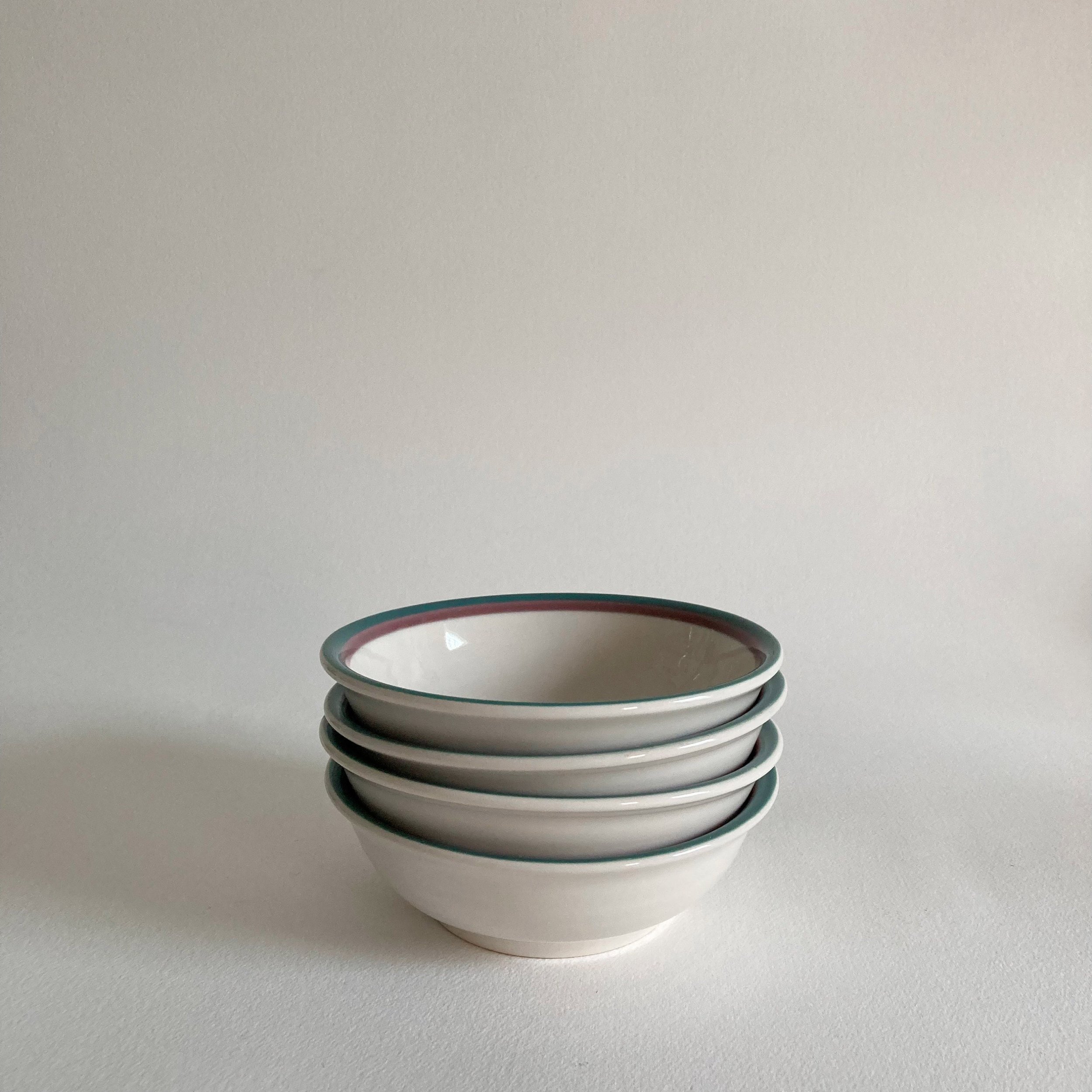 https://i.etsystatic.com/24370009/r/il/a41b8c/5170476711/il_fullxfull.5170476711_ovsl.jpg