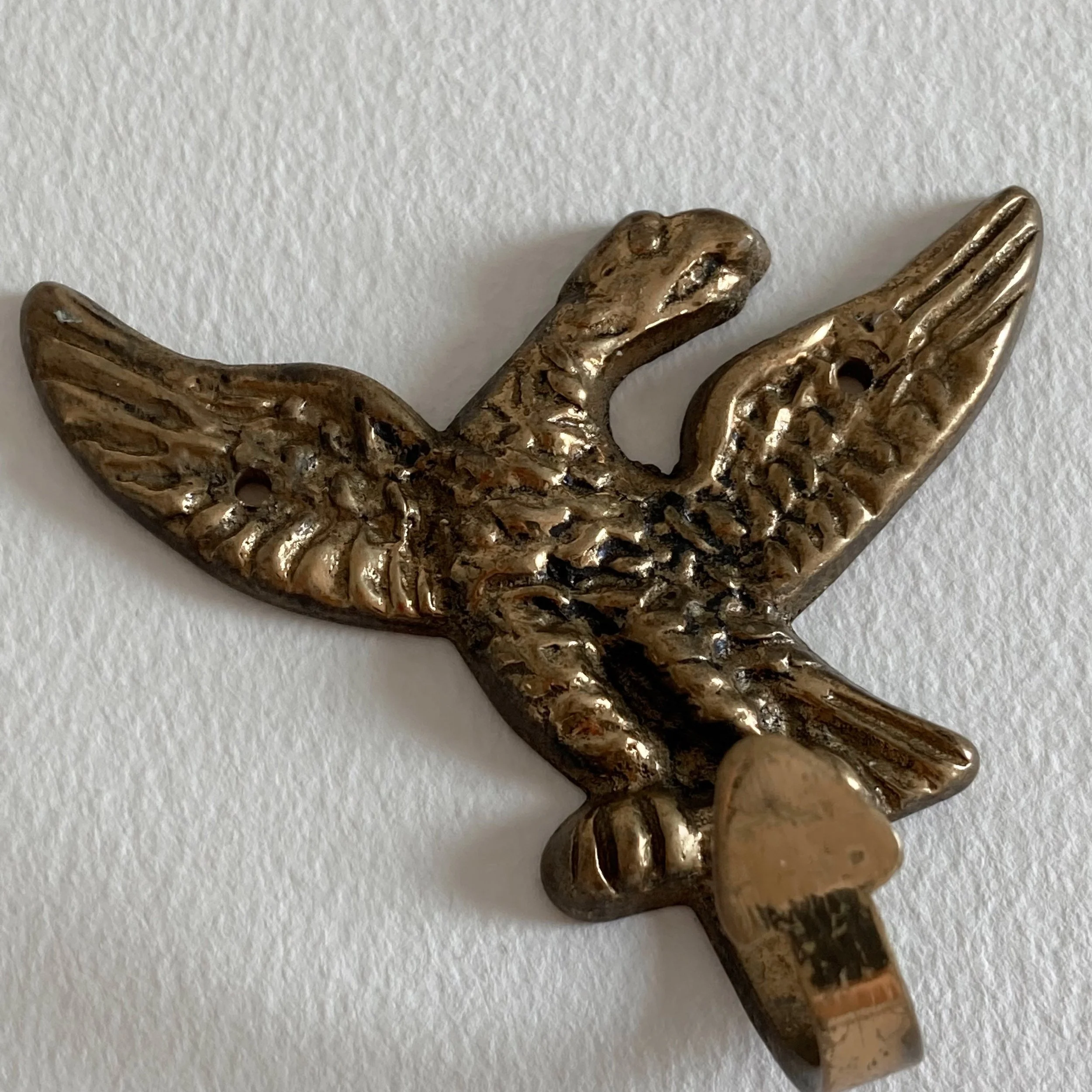 https://i.etsystatic.com/24370009/r/il/9f3ecc/4354755948/il_fullxfull.4354755948_k7j5.jpg