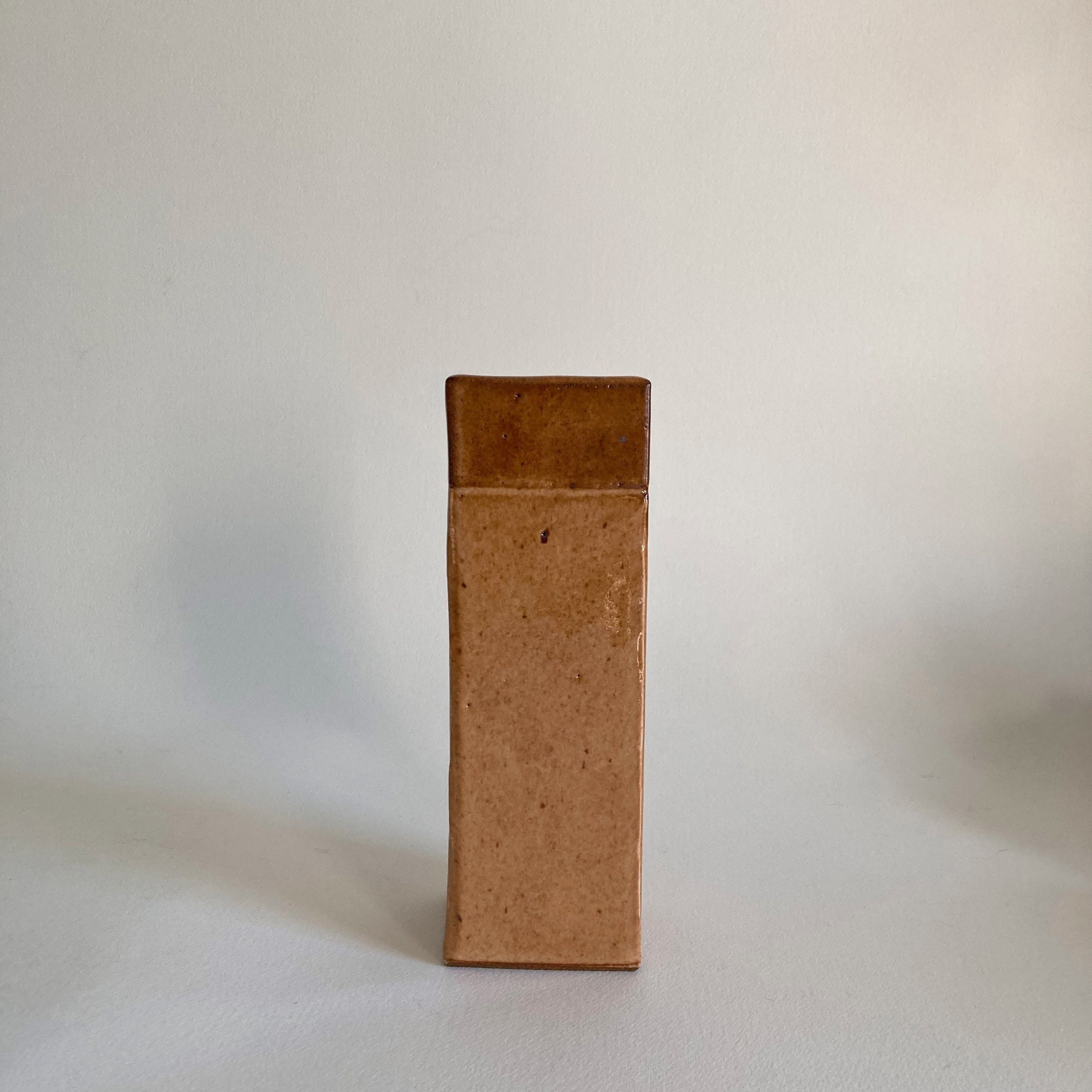 https://i.etsystatic.com/24370009/r/il/d99b06/4739473464/il_fullxfull.4739473464_ex9a.jpg