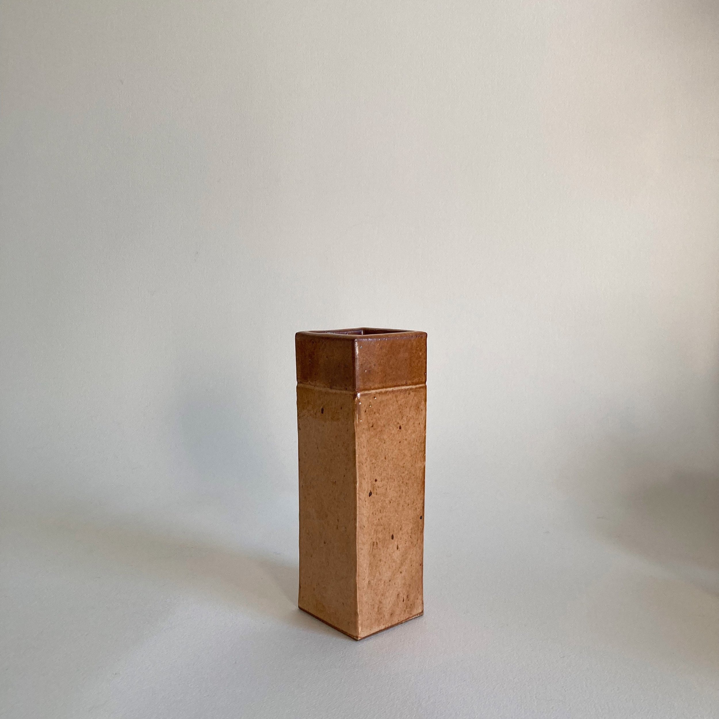 https://i.etsystatic.com/24370009/r/il/f6fa63/4787740099/il_fullxfull.4787740099_ibkc.jpg