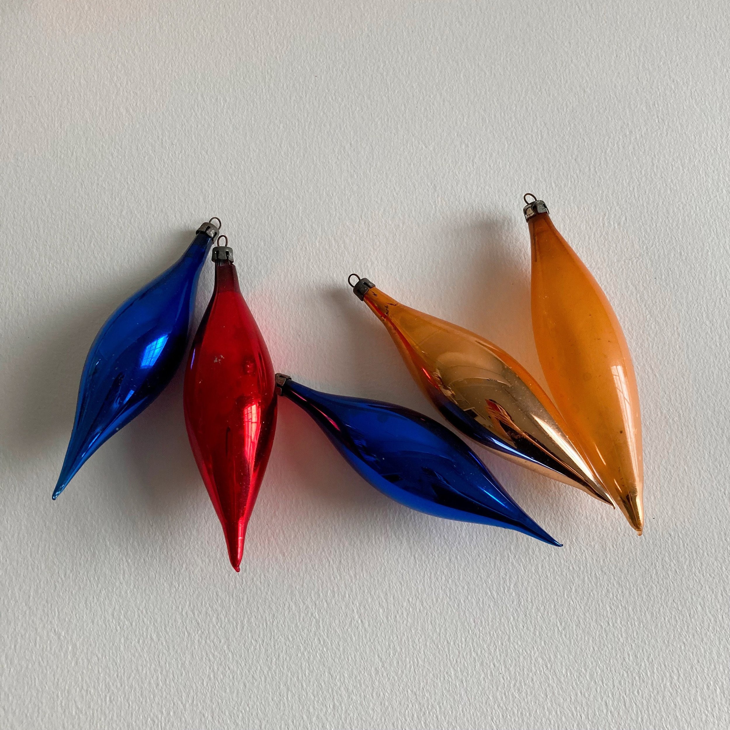 https://i.etsystatic.com/24370009/r/il/b79f6f/3511442861/il_fullxfull.3511442861_j8cl.jpg