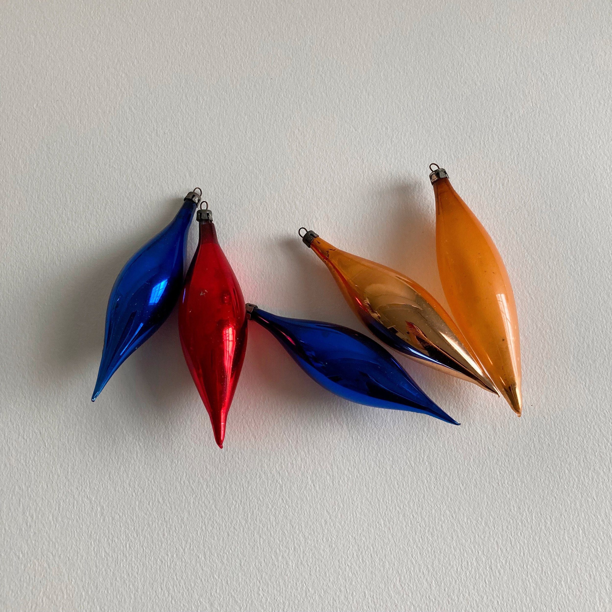 https://i.etsystatic.com/24370009/r/il/a068c9/3511442589/il_fullxfull.3511442589_msrv.jpg