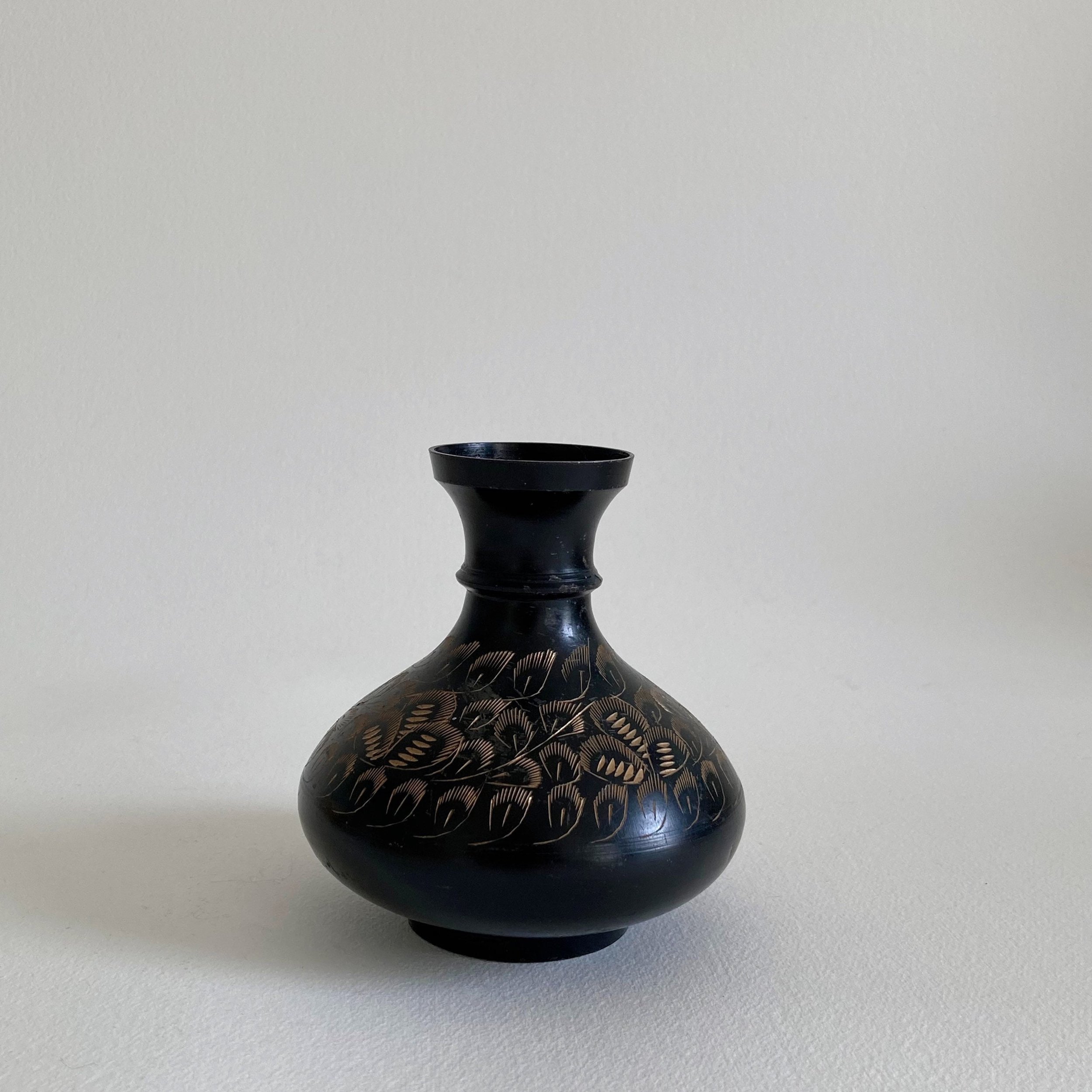 https://i.etsystatic.com/24370009/r/il/0b9879/4401159611/il_fullxfull.4401159611_aq1d.jpg