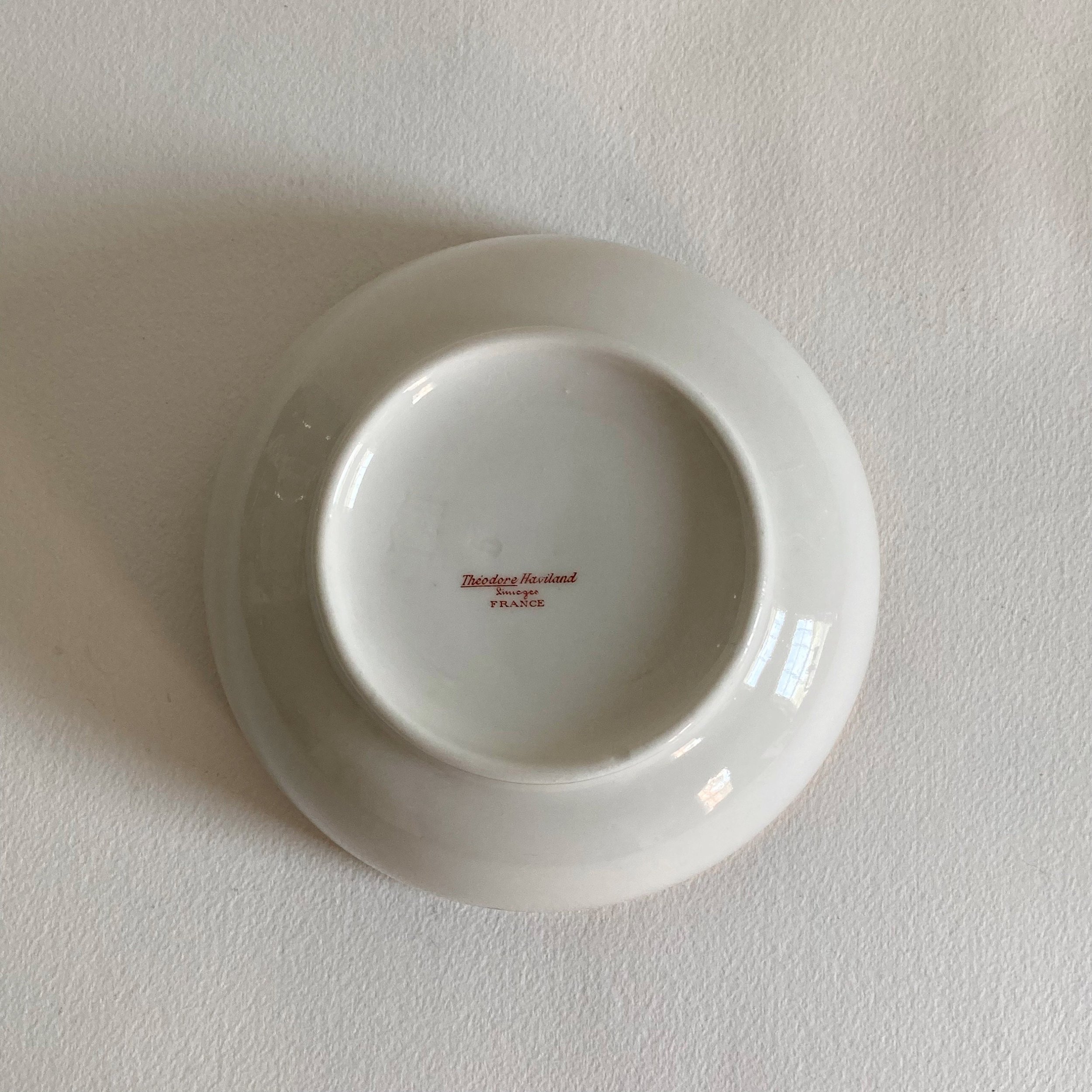 https://i.etsystatic.com/24370009/r/il/c3a0a7/5141567927/il_fullxfull.5141567927_1nzz.jpg