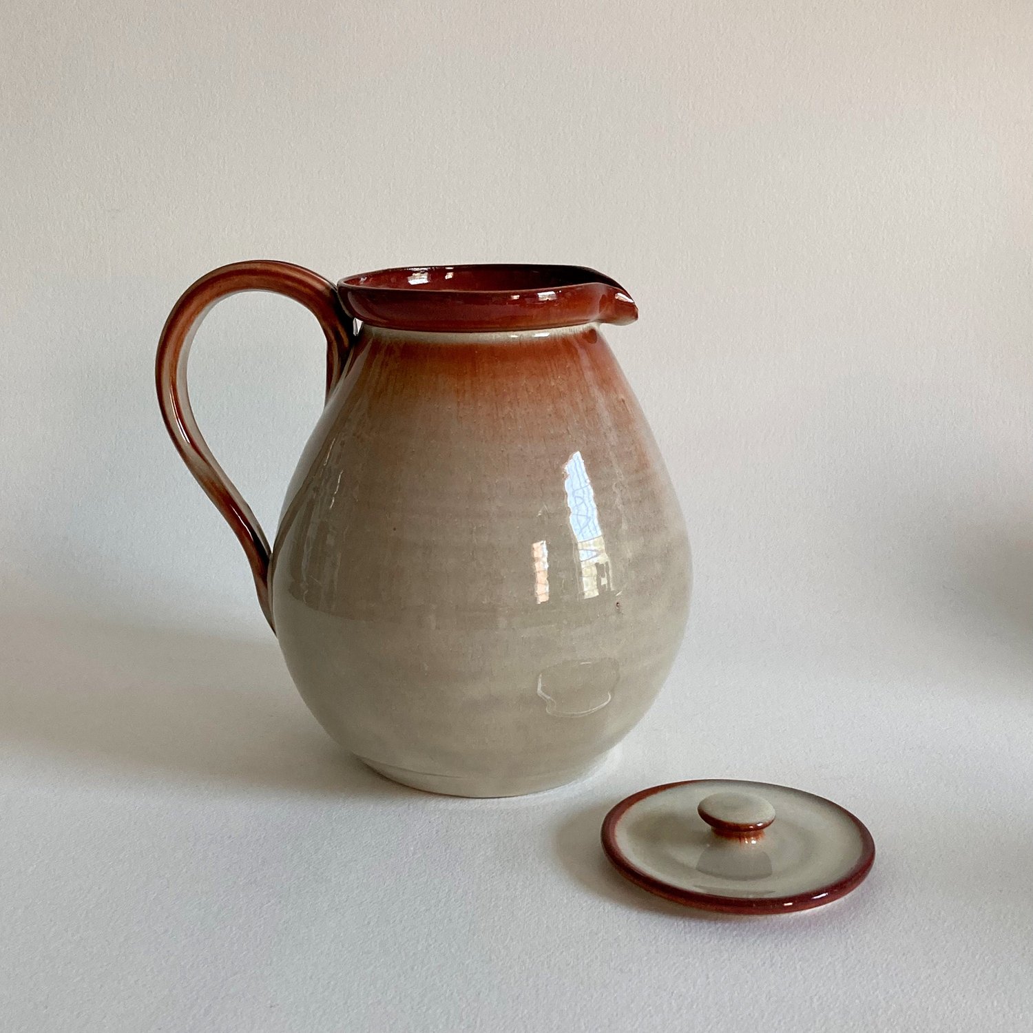 https://i.etsystatic.com/24370009/r/il/938db1/5141577023/il_fullxfull.5141577023_11xr.jpg