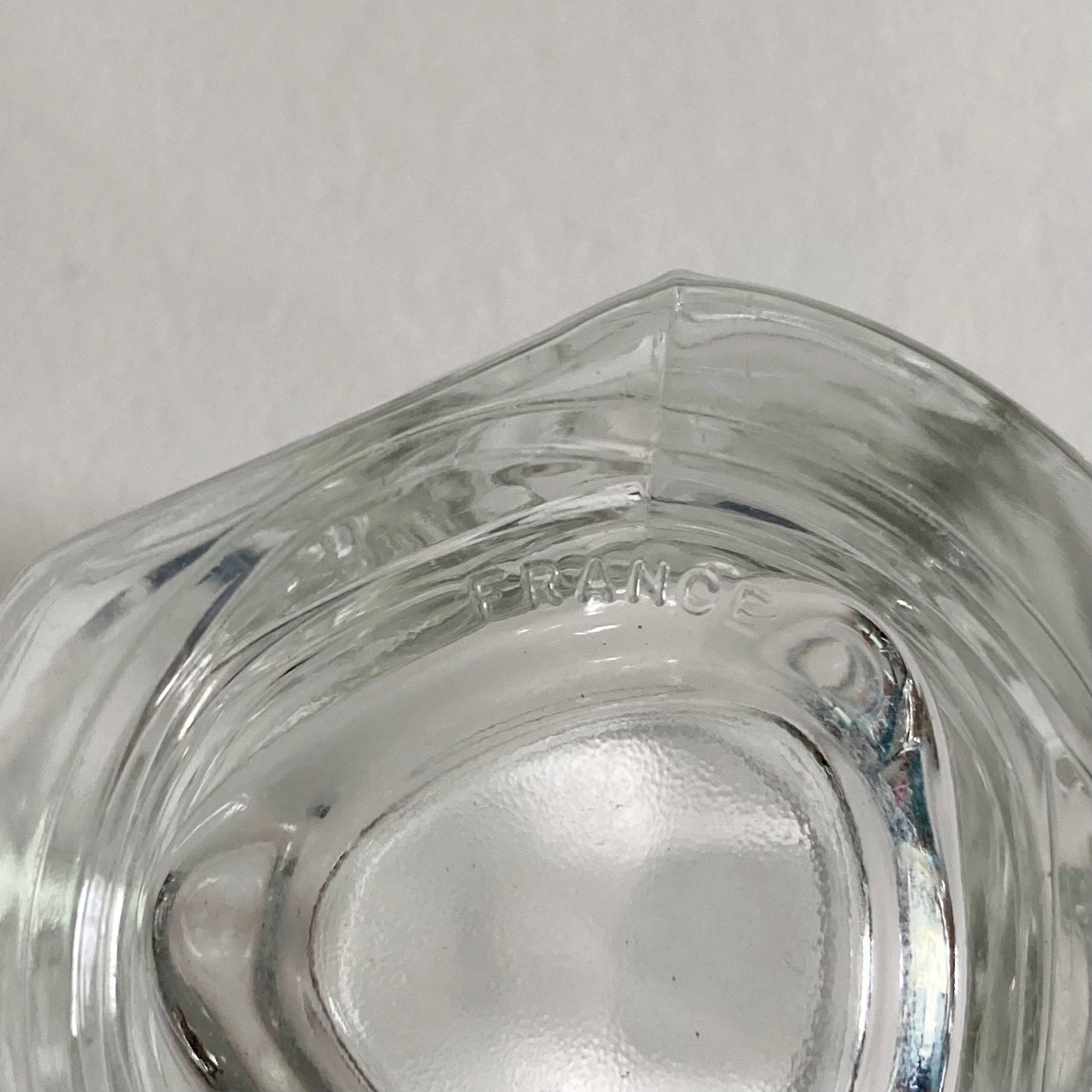 https://i.etsystatic.com/24370009/r/il/49f6c3/5093986373/il_fullxfull.5093986373_jfga.jpg