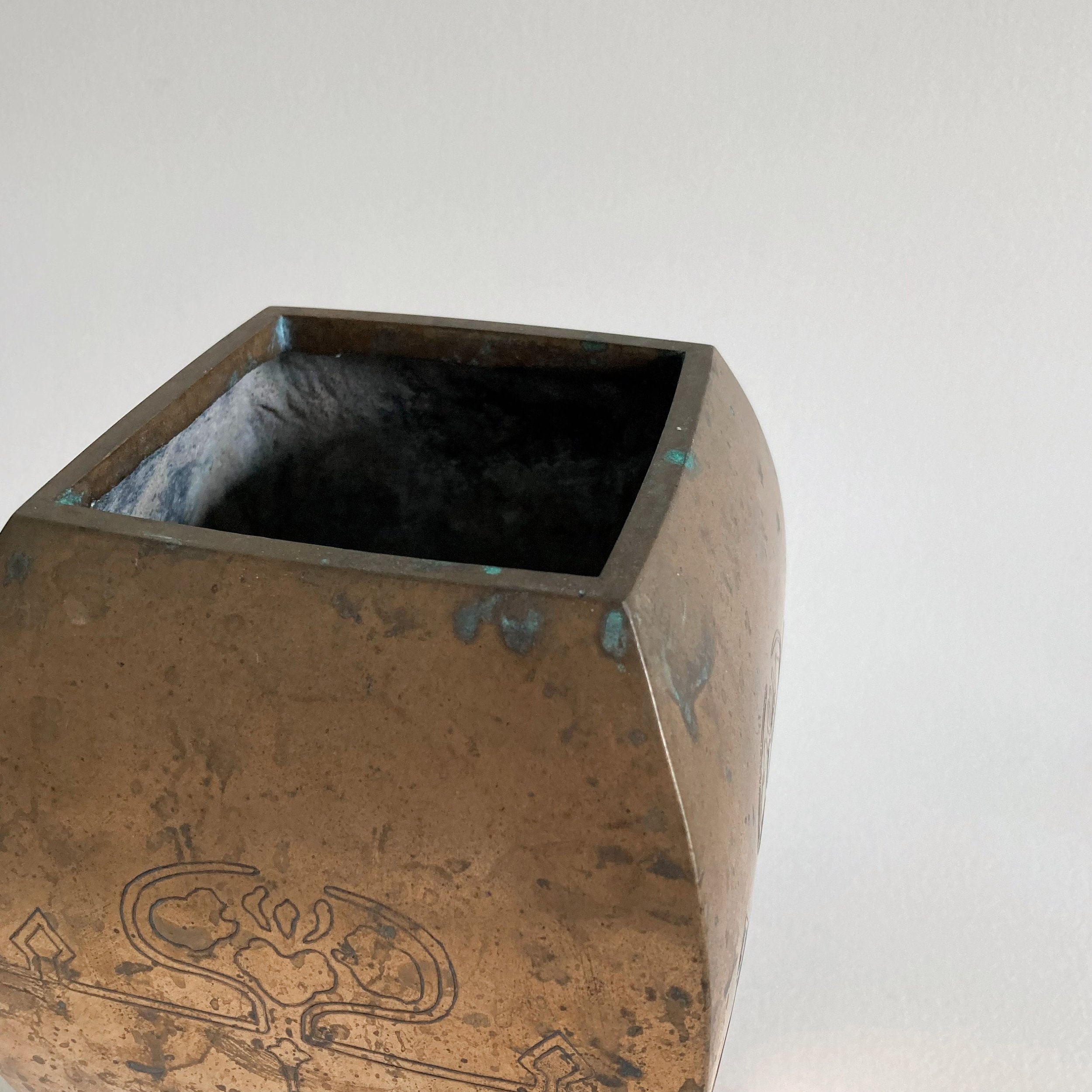 https://i.etsystatic.com/24370009/r/il/cb65d5/5063443973/il_fullxfull.5063443973_q1j5.jpg
