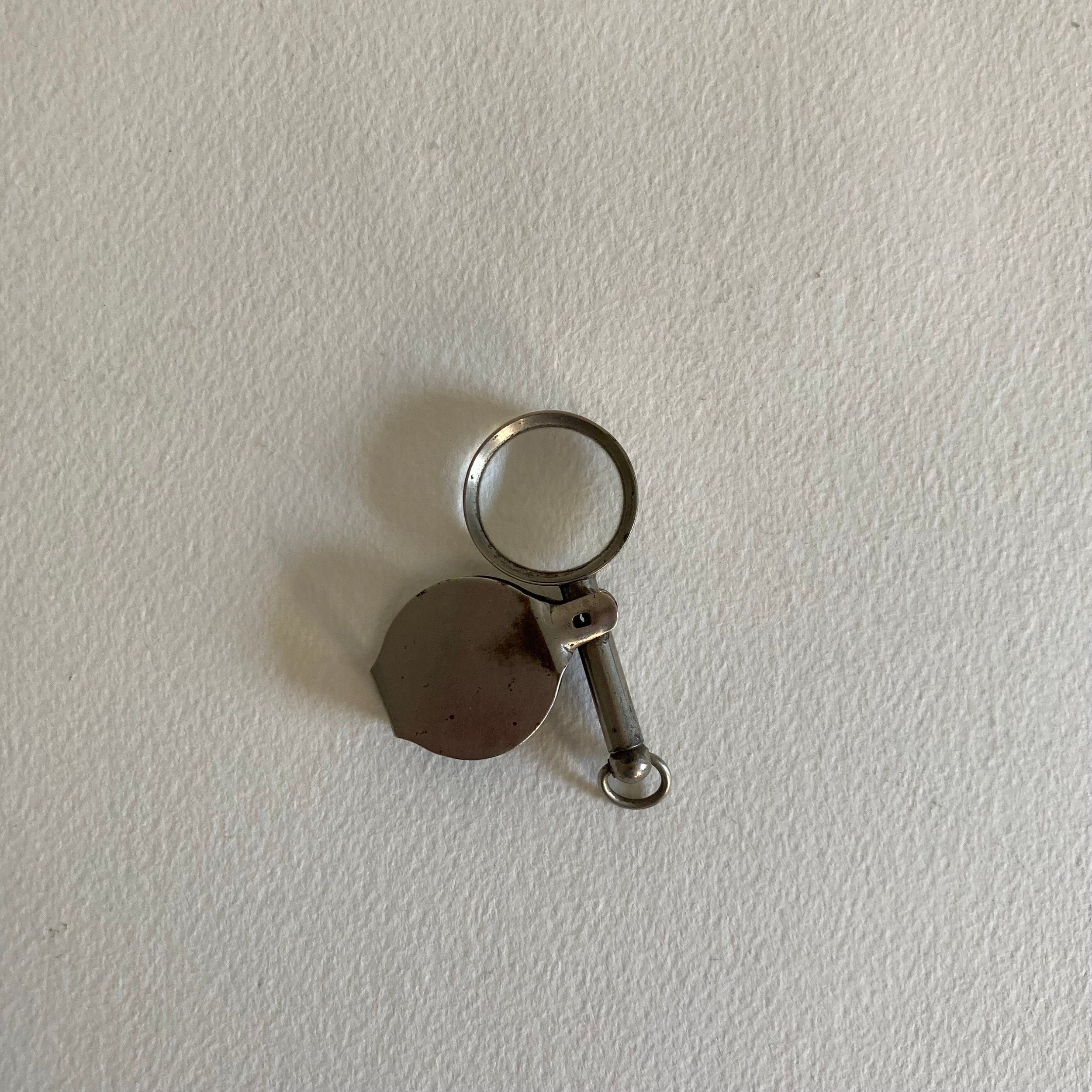 https://i.etsystatic.com/24370009/r/il/76e6f2/5561914809/il_fullxfull.5561914809_gwcr.jpg