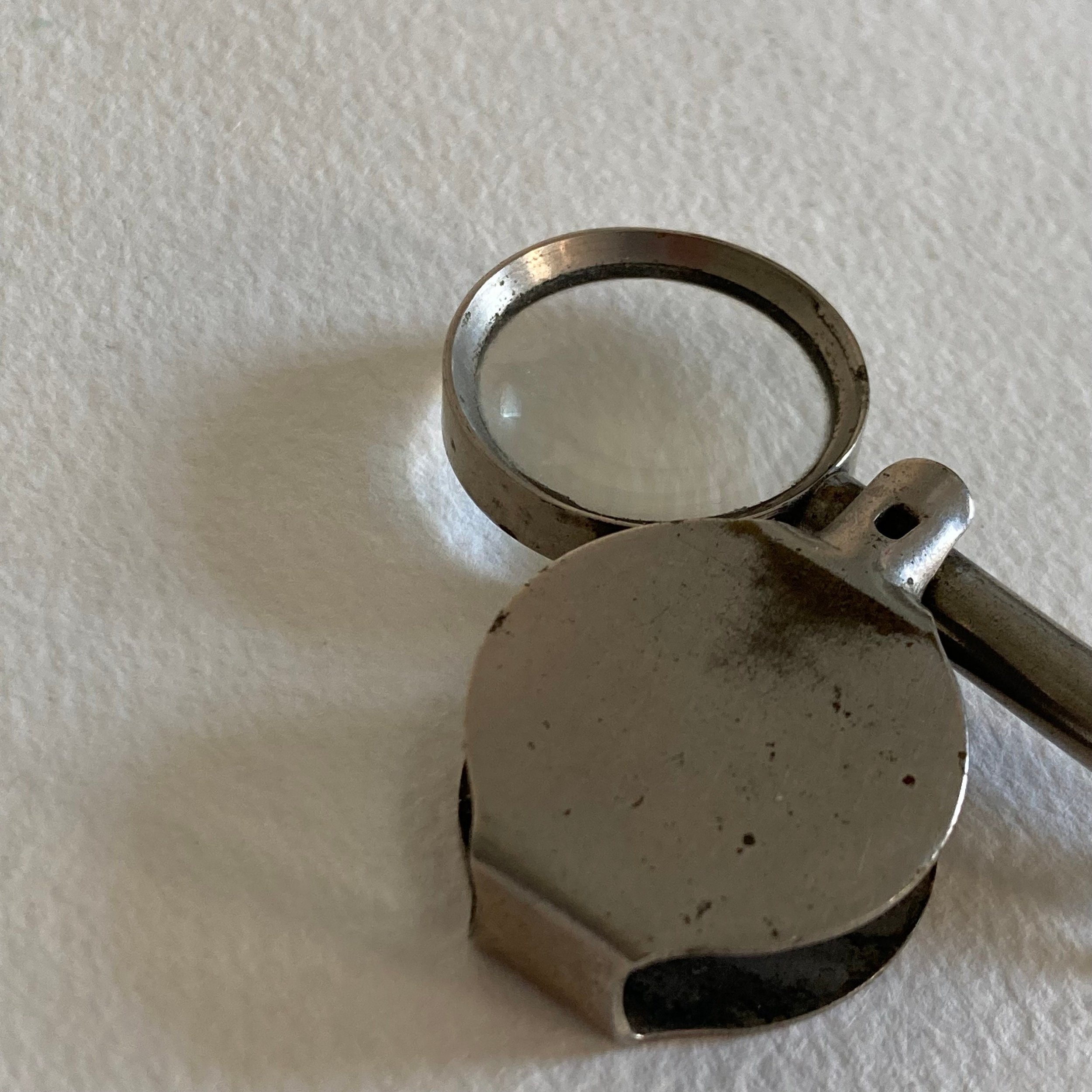 https://i.etsystatic.com/24370009/r/il/9d7c0c/5513795660/il_fullxfull.5513795660_oi9d.jpg