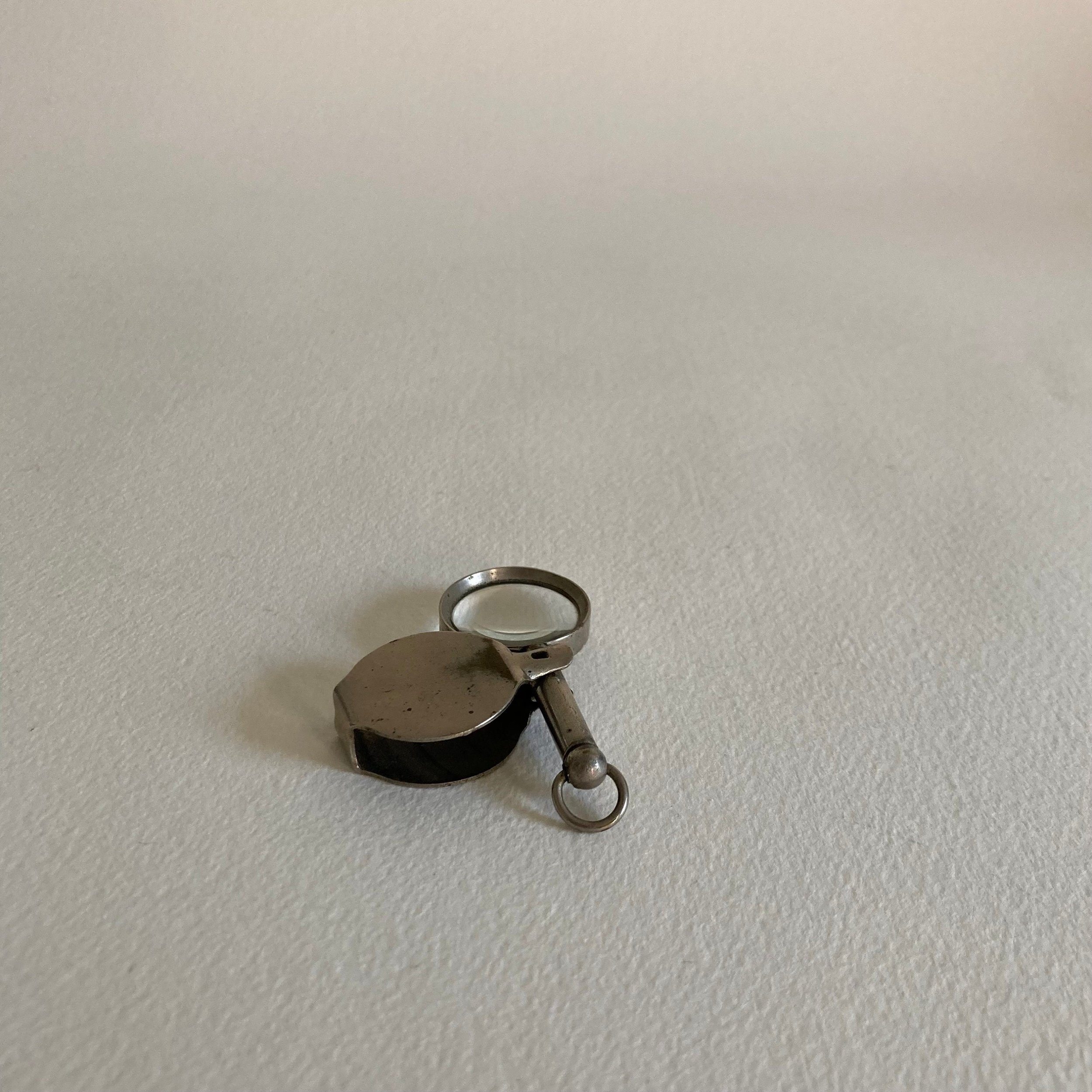 https://i.etsystatic.com/24370009/r/il/3e8d20/5513796604/il_fullxfull.5513796604_f63x.jpg