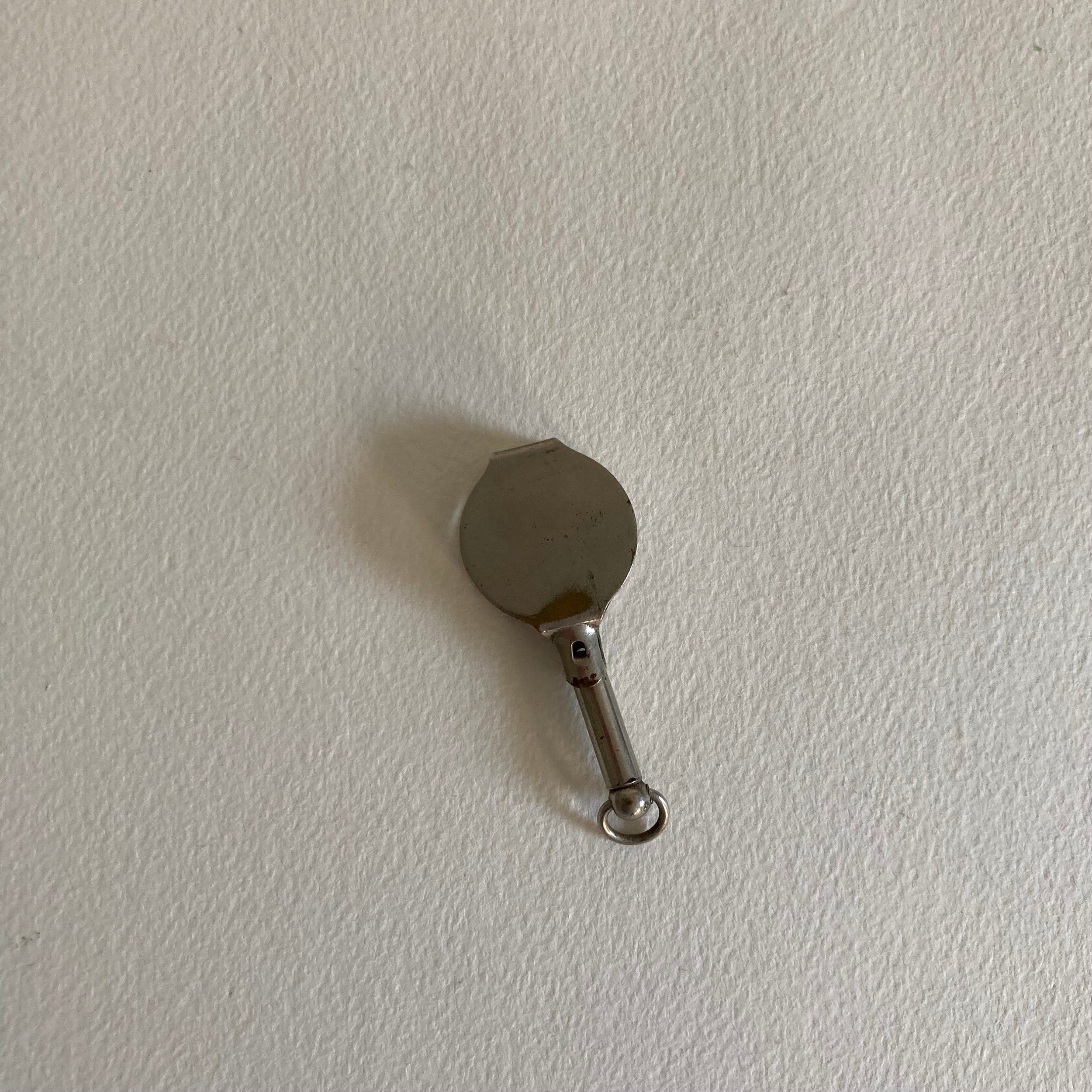 https://i.etsystatic.com/24370009/r/il/2138dd/5561916011/il_fullxfull.5561916011_9j9y.jpg