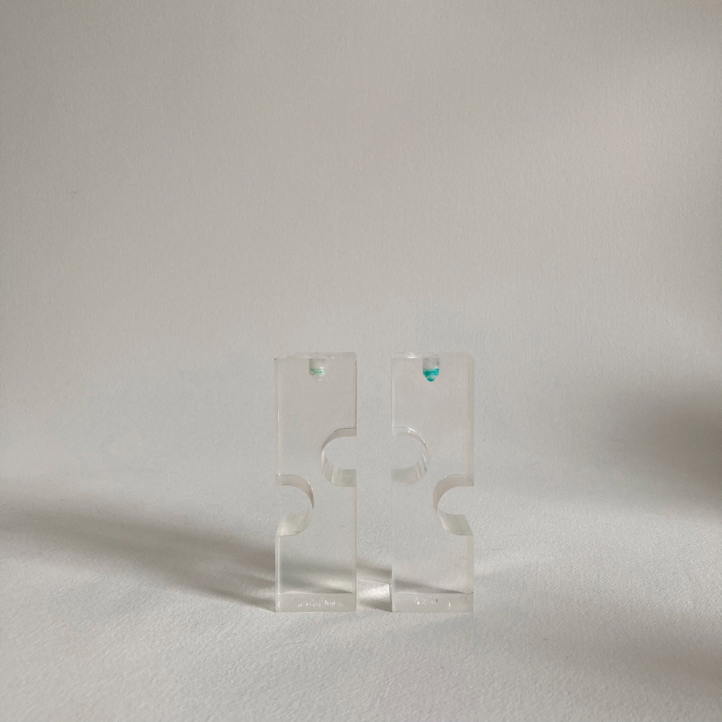 https://i.etsystatic.com/24370009/r/il/3a755c/5125838201/il_fullxfull.5125838201_ai4b.jpg