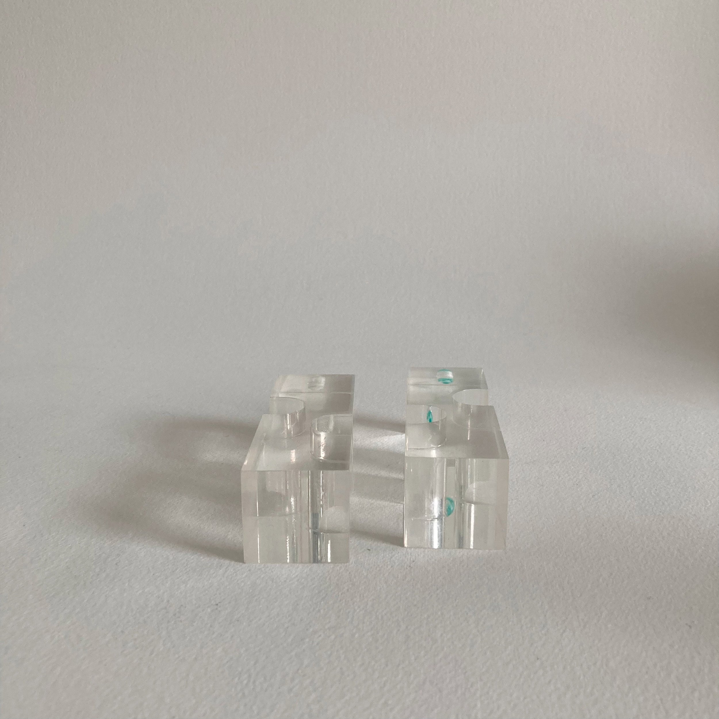 https://i.etsystatic.com/24370009/r/il/afea50/5077609406/il_fullxfull.5077609406_qi04.jpg