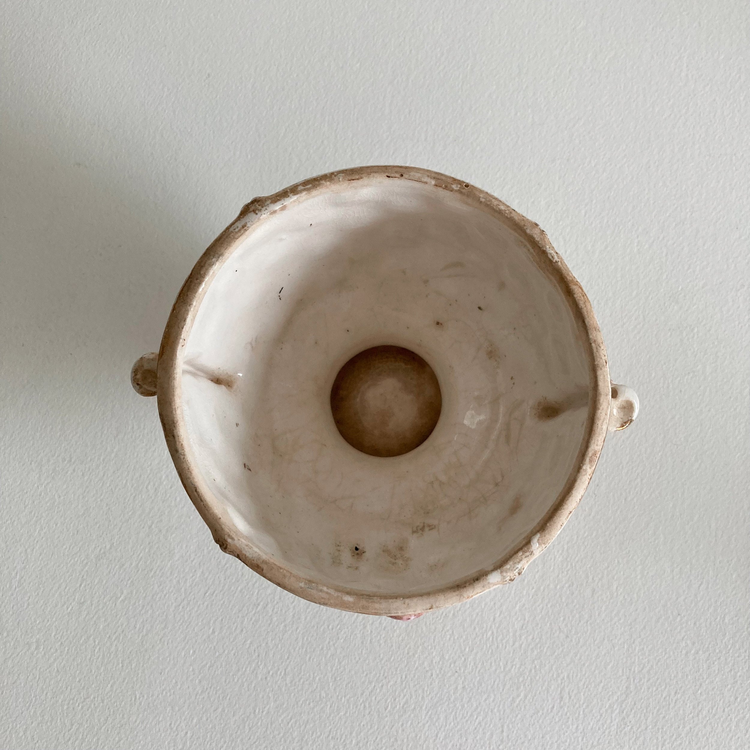 https://i.etsystatic.com/24370009/r/il/c7199b/5125843177/il_fullxfull.5125843177_l002.jpg