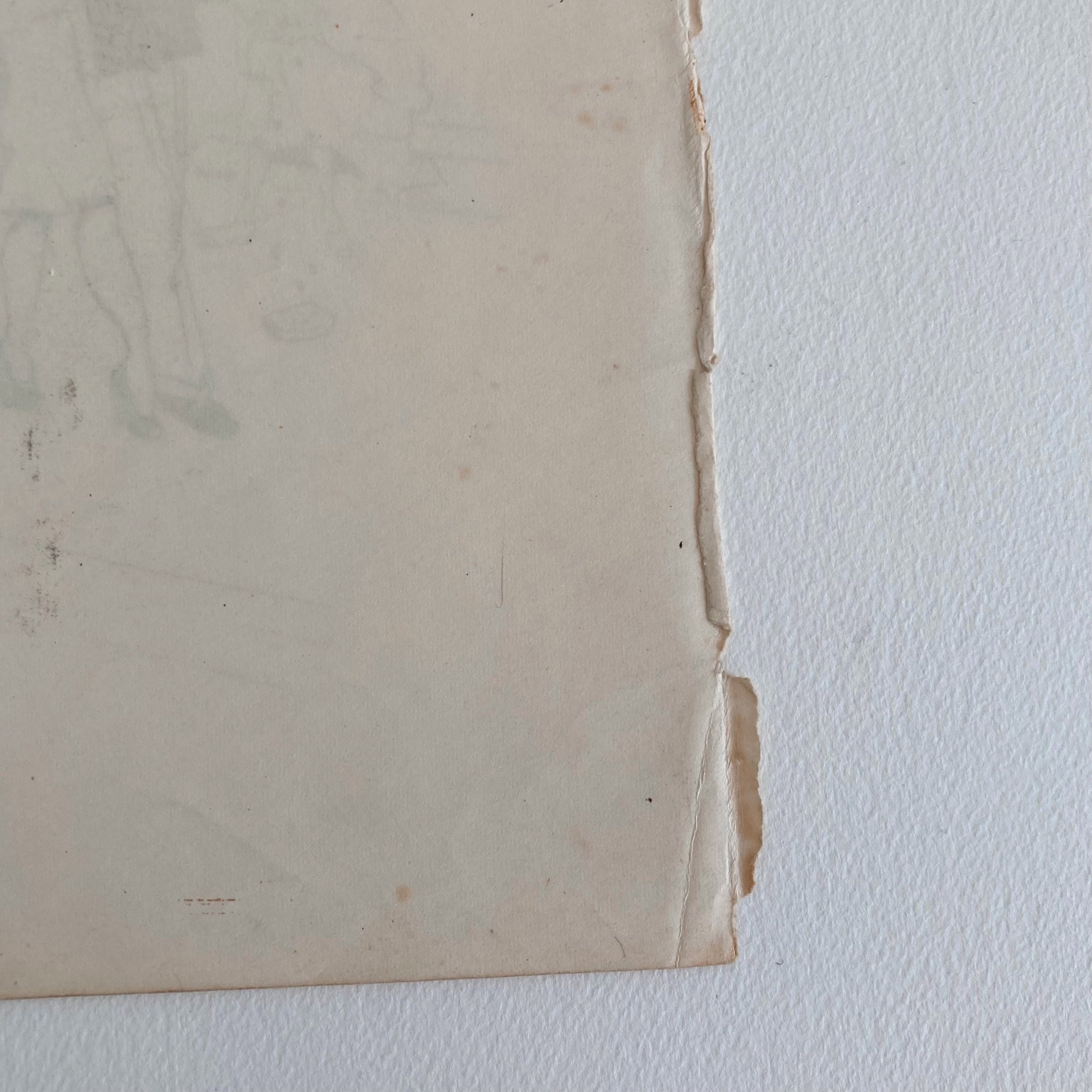 https://i.etsystatic.com/24370009/r/il/4b3b42/4746959265/il_fullxfull.4746959265_qaae.jpg