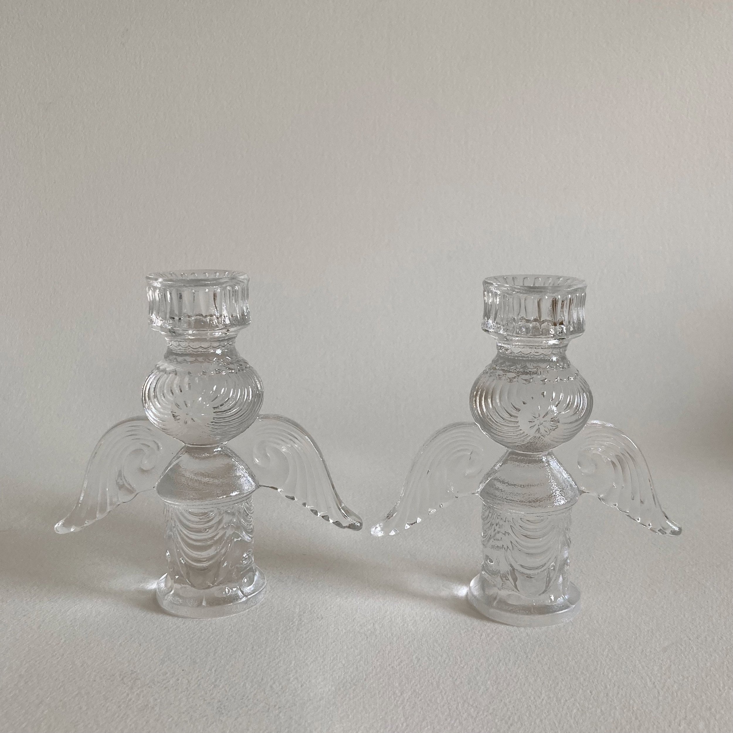 https://i.etsystatic.com/24370009/r/il/a5a863/4744387821/il_fullxfull.4744387821_4lhp.jpg