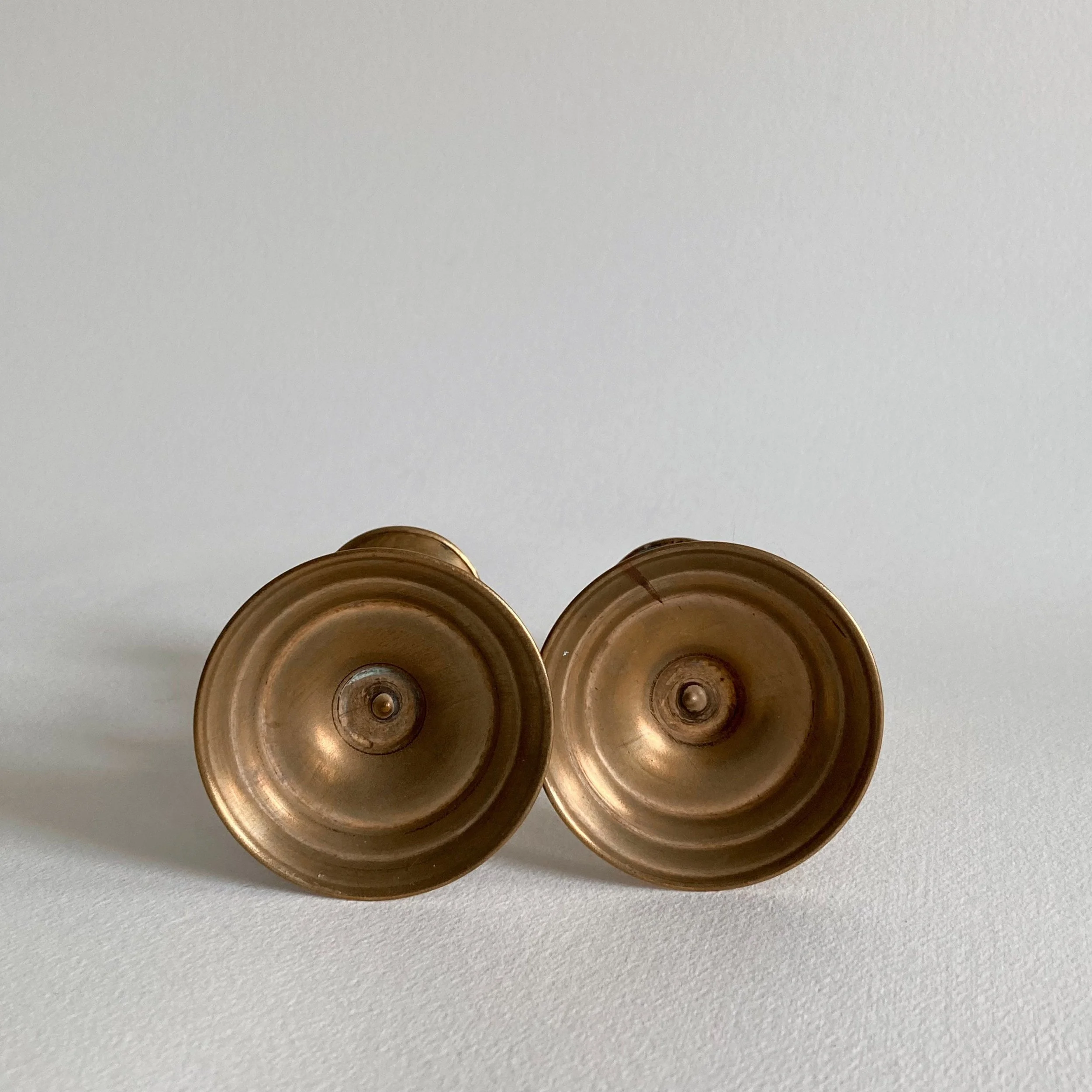 https://i.etsystatic.com/24370009/r/il/118914/4357814647/il_fullxfull.4357814647_d2fi.jpg
