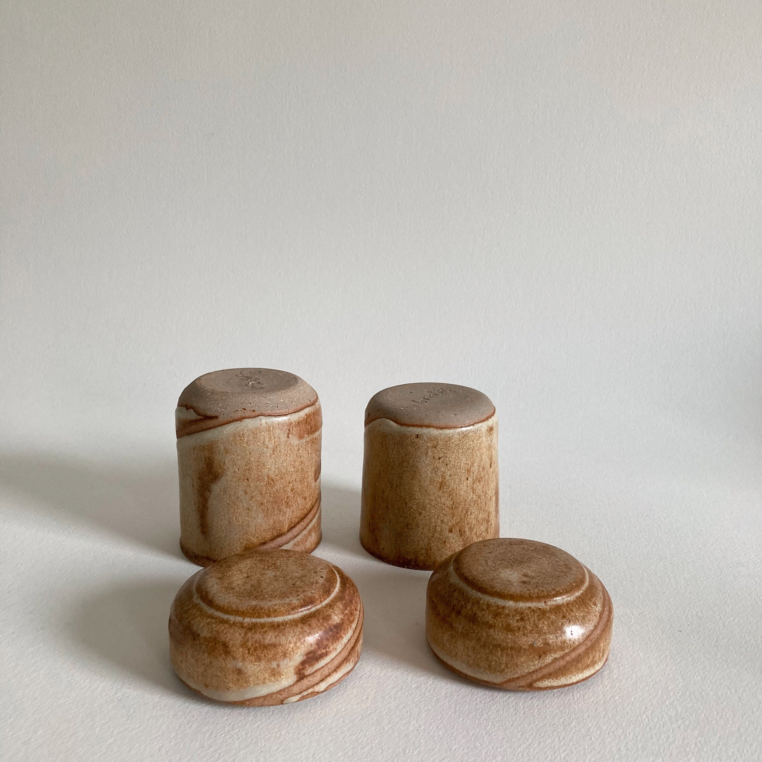 https://i.etsystatic.com/24370009/r/il/dd6f87/5056117810/il_fullxfull.5056117810_nyyc.jpg